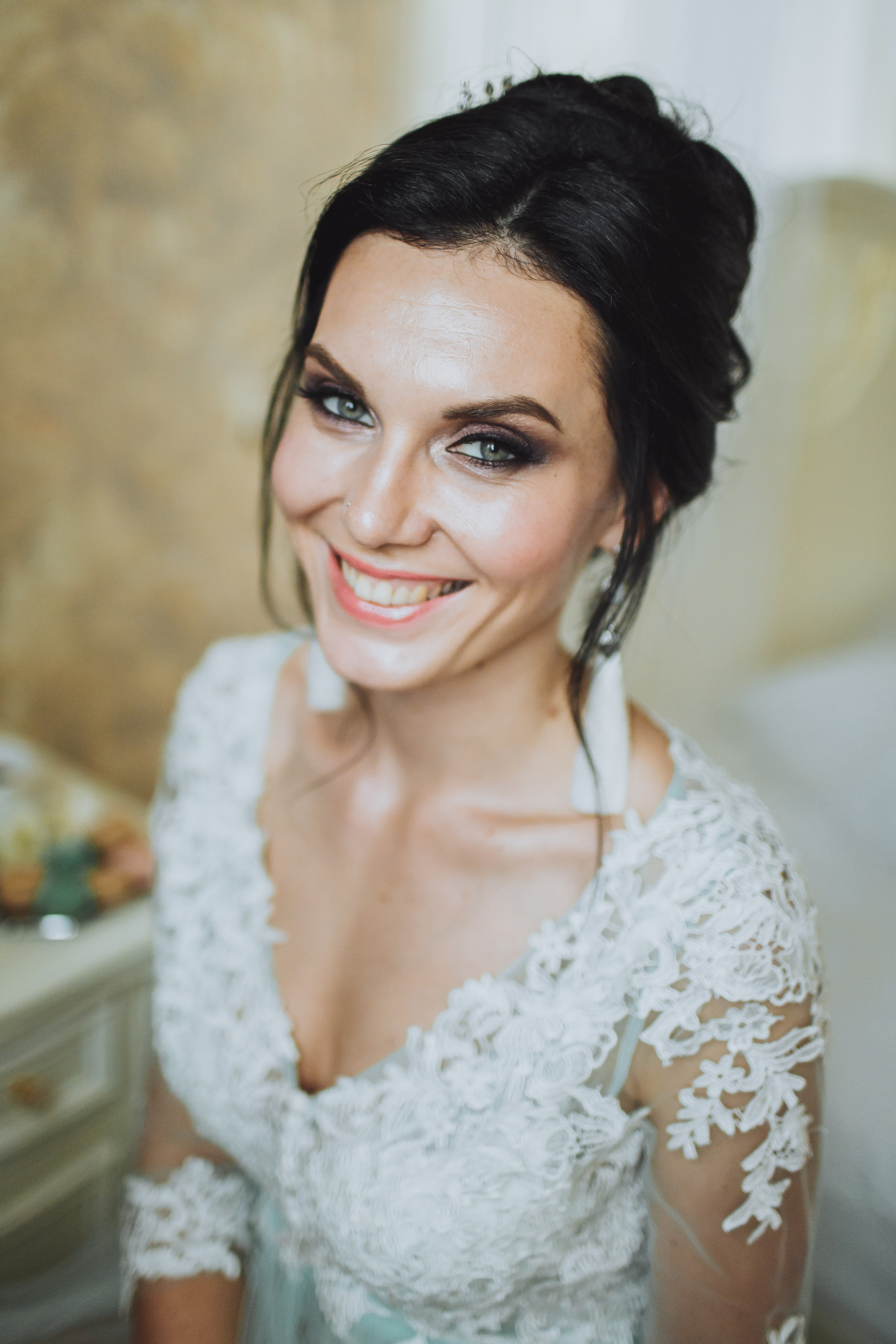 Свадьбы и семейные. Фотограф и фототренер Москва и Питер