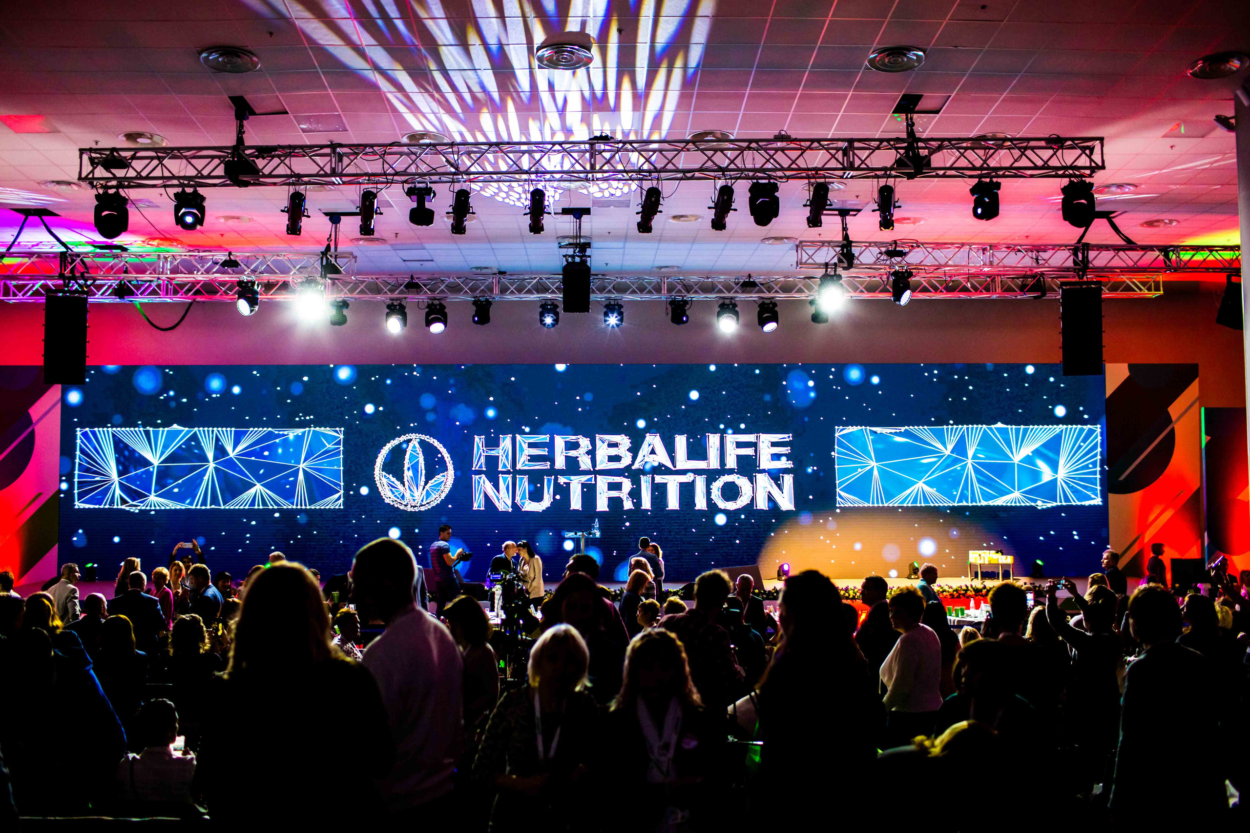 Репортаж и бэкстейдж. Фотограф и фототренер Москва и Питер