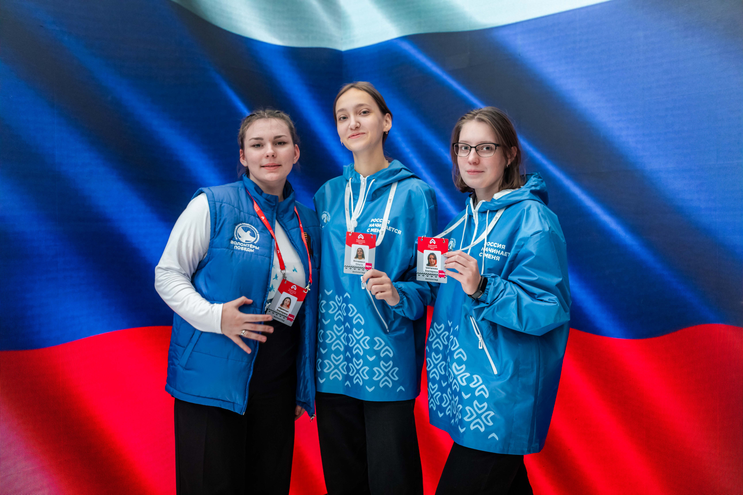 Репортаж и бэкстейдж. Фотограф и фототренер Москва и Питер