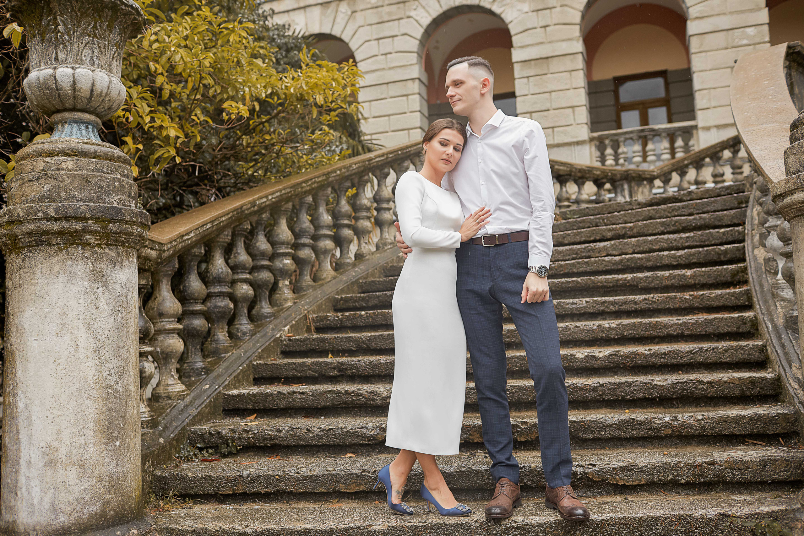 Свадьбы и семейные. Фотограф и фототренер Москва и Питер