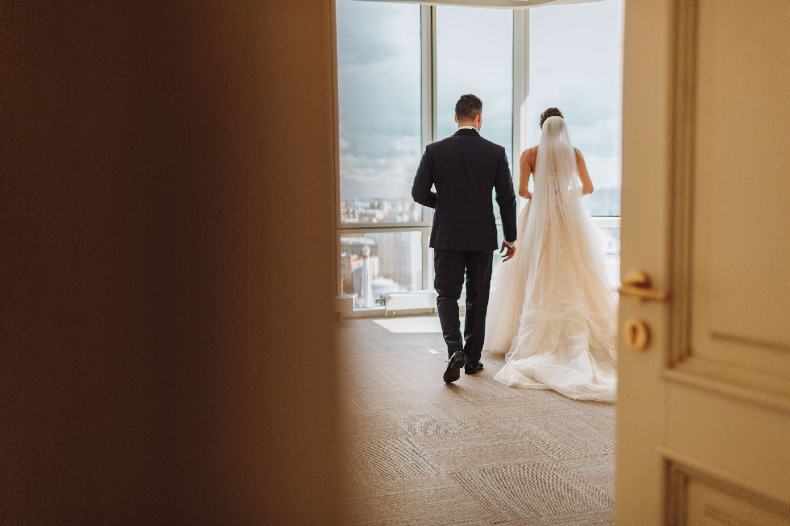 Свадьбы и семейные. Фотограф и фототренер Москва и Питер