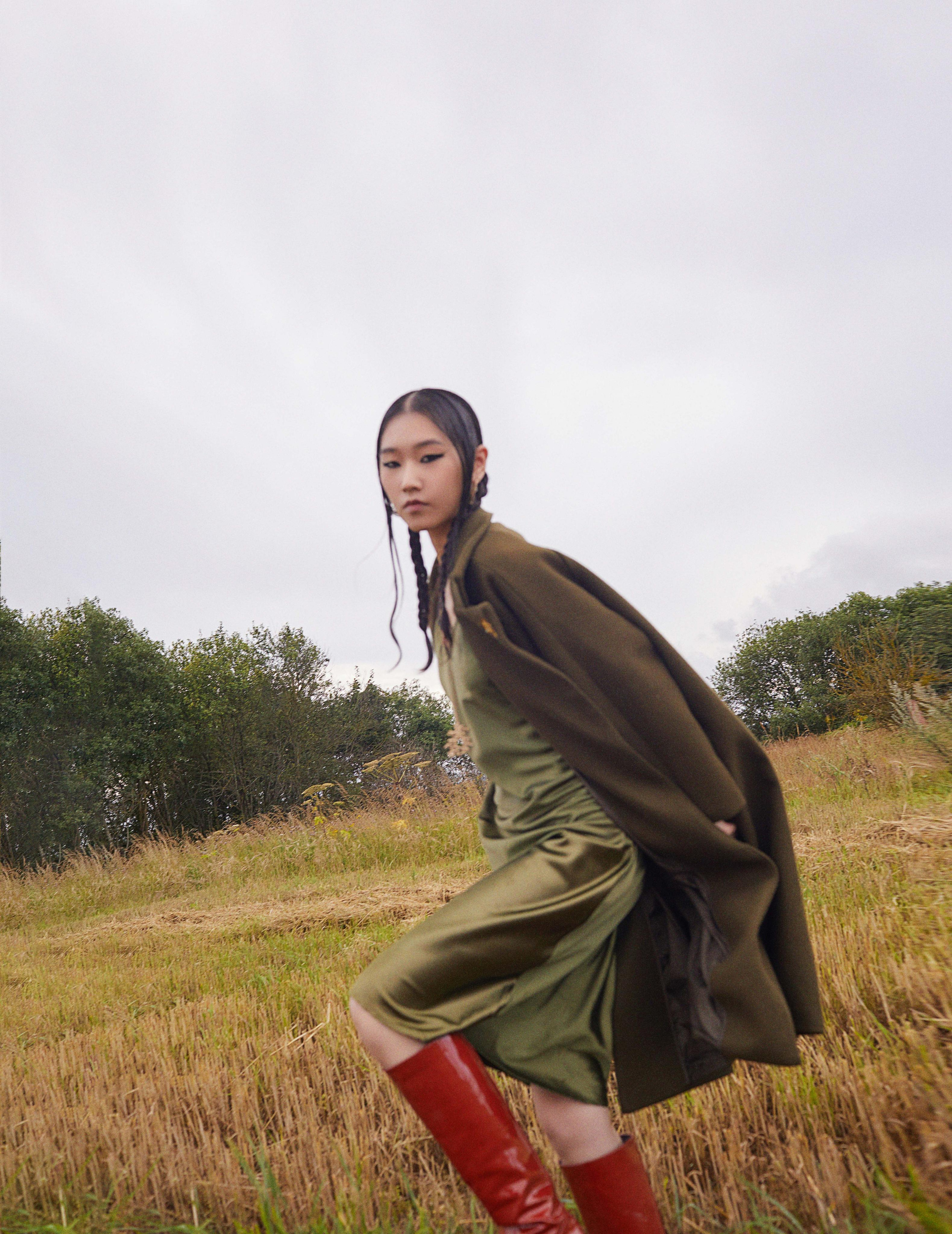 Творчество и публикации. Фотограф и фототренер Москва и Питер