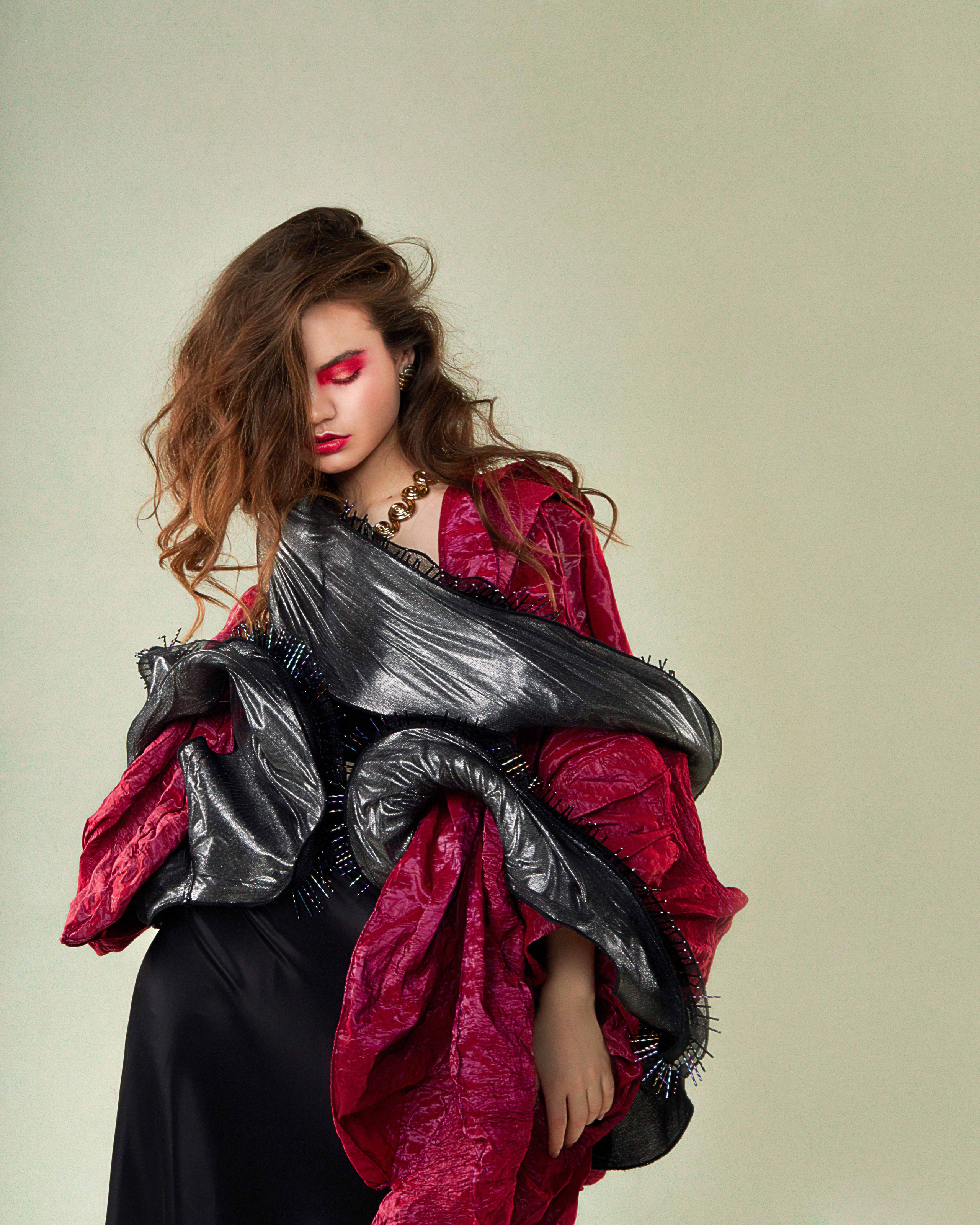 Творчество и публикации. Фотограф и фототренер Москва и Питер