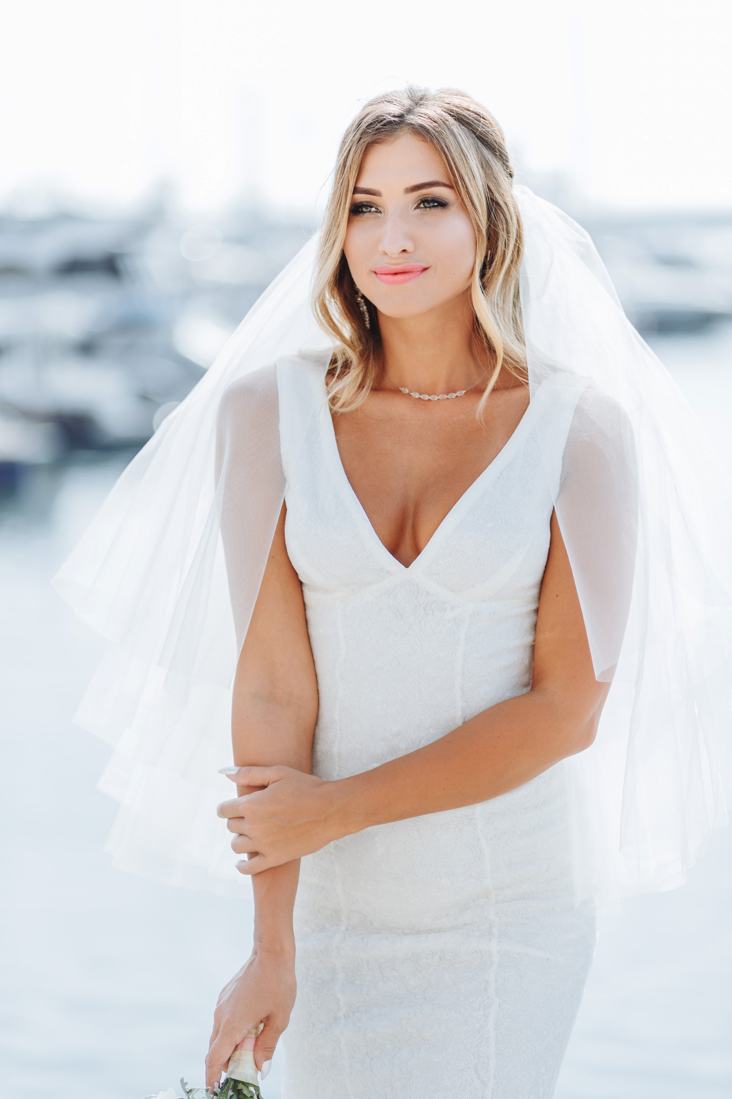 Свадьбы и семейные. Фотограф и фототренер Москва и Питер