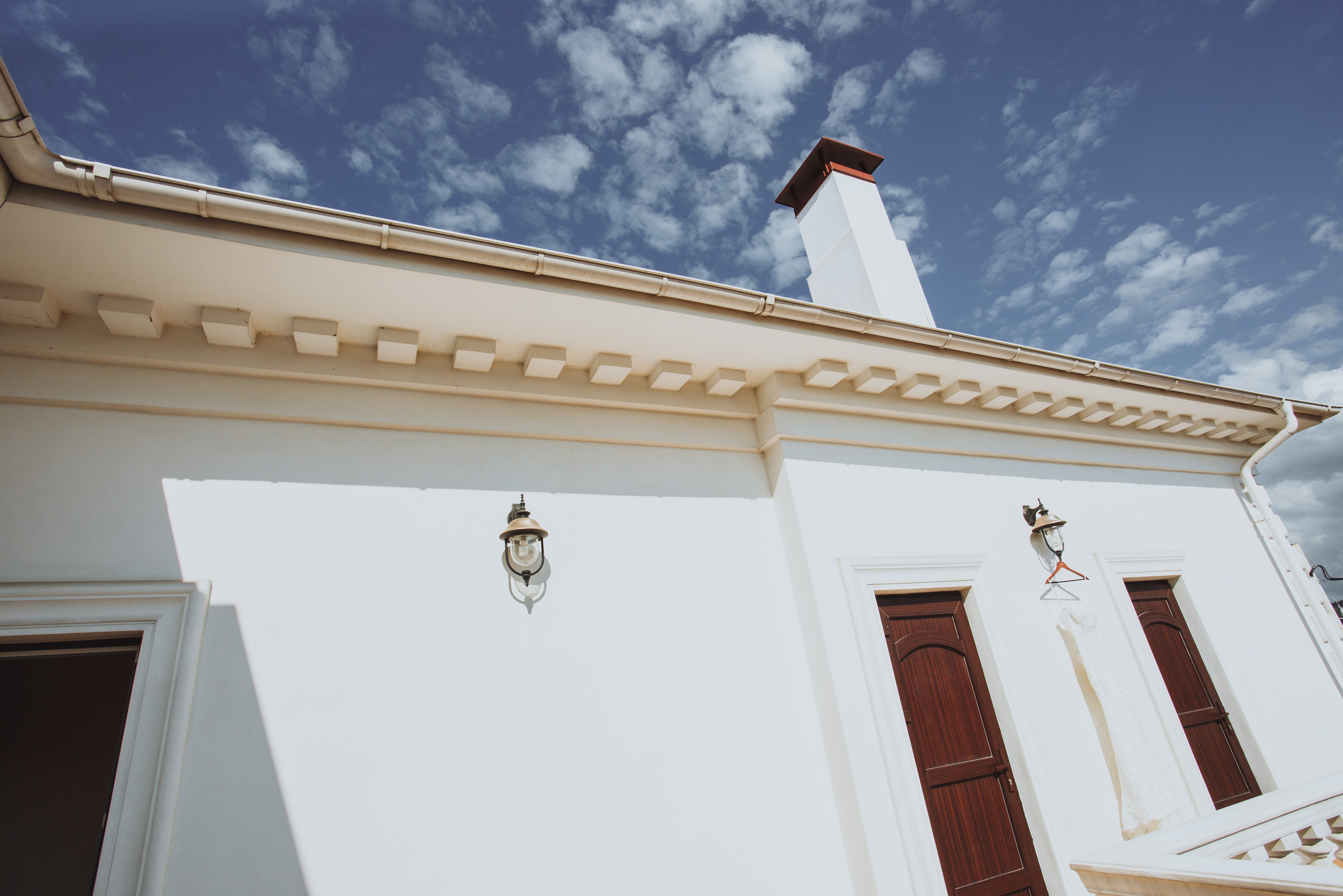 Свадьбы и семейные. Фотограф и фототренер Москва и Питер