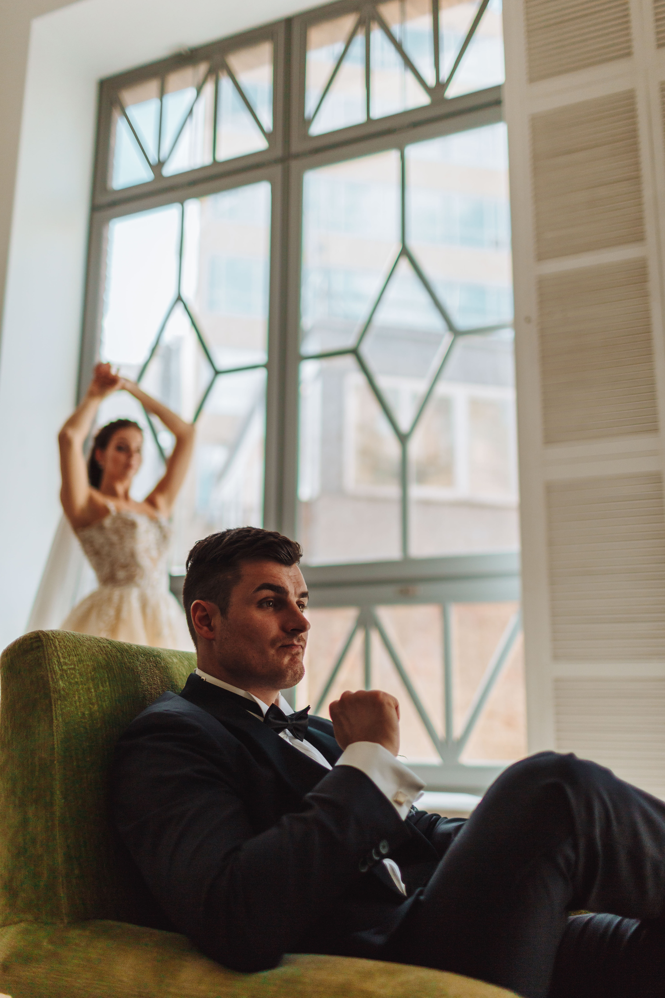 Свадьбы и семейные. Фотограф и фототренер Москва и Питер