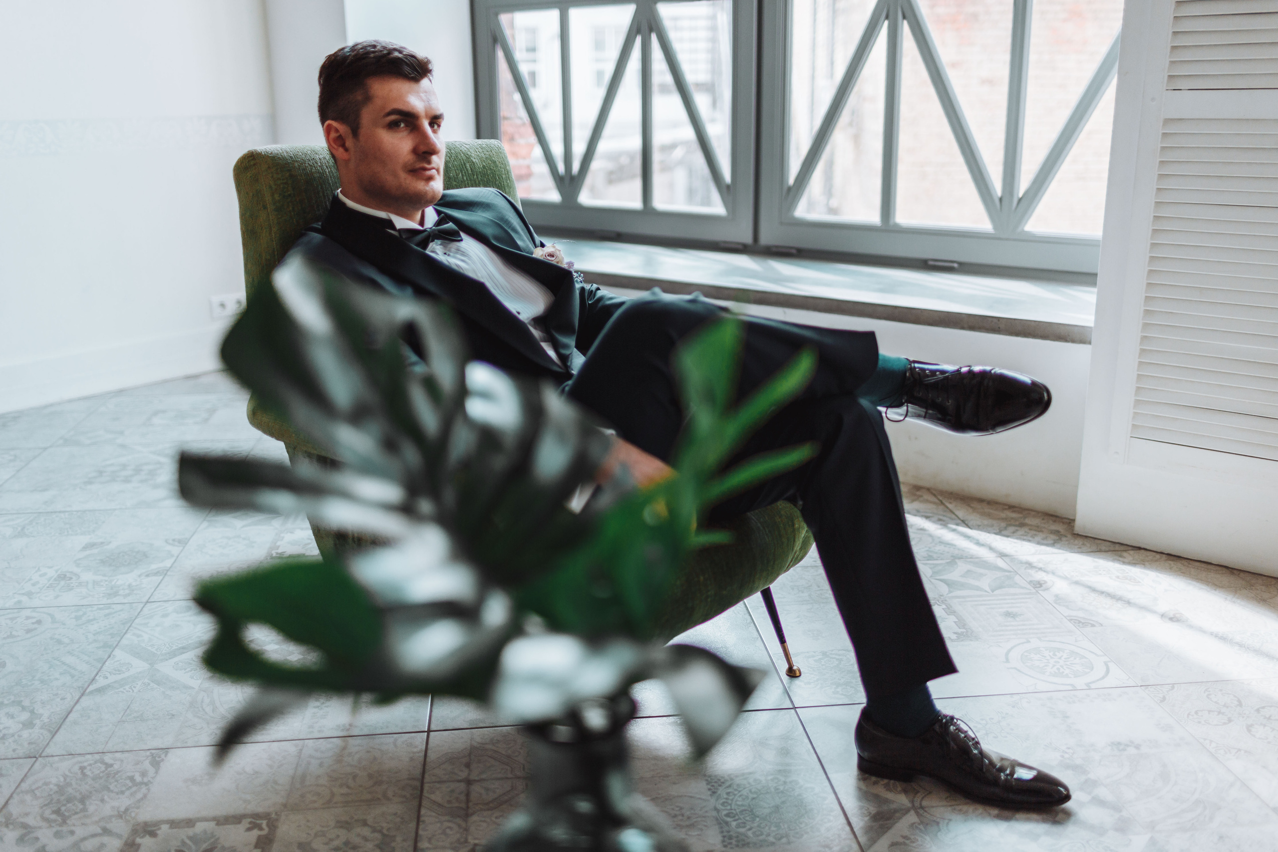 Свадьбы и семейные. Фотограф и фототренер Москва и Питер