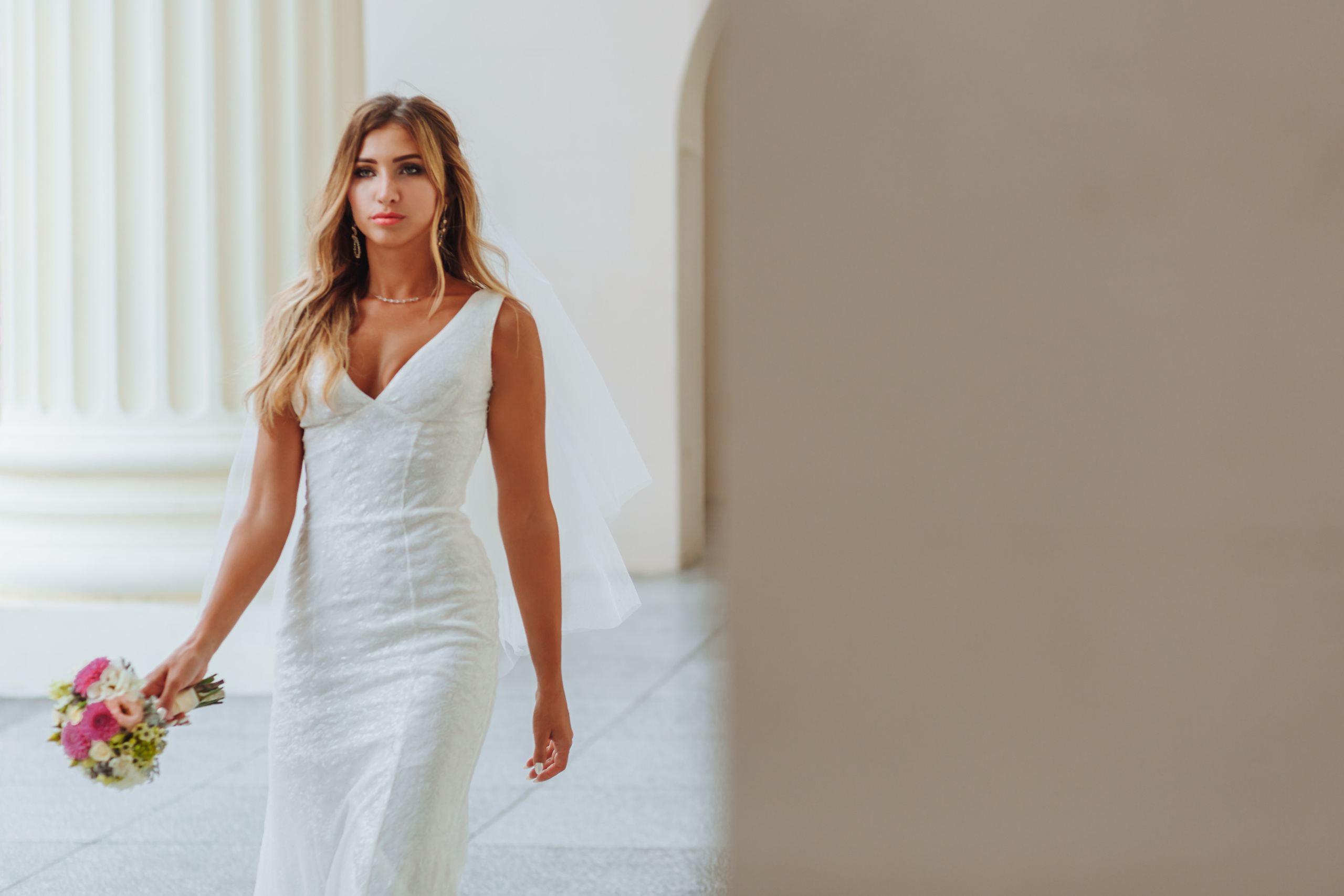 Свадьбы и семейные. Фотограф и фототренер Москва и Питер