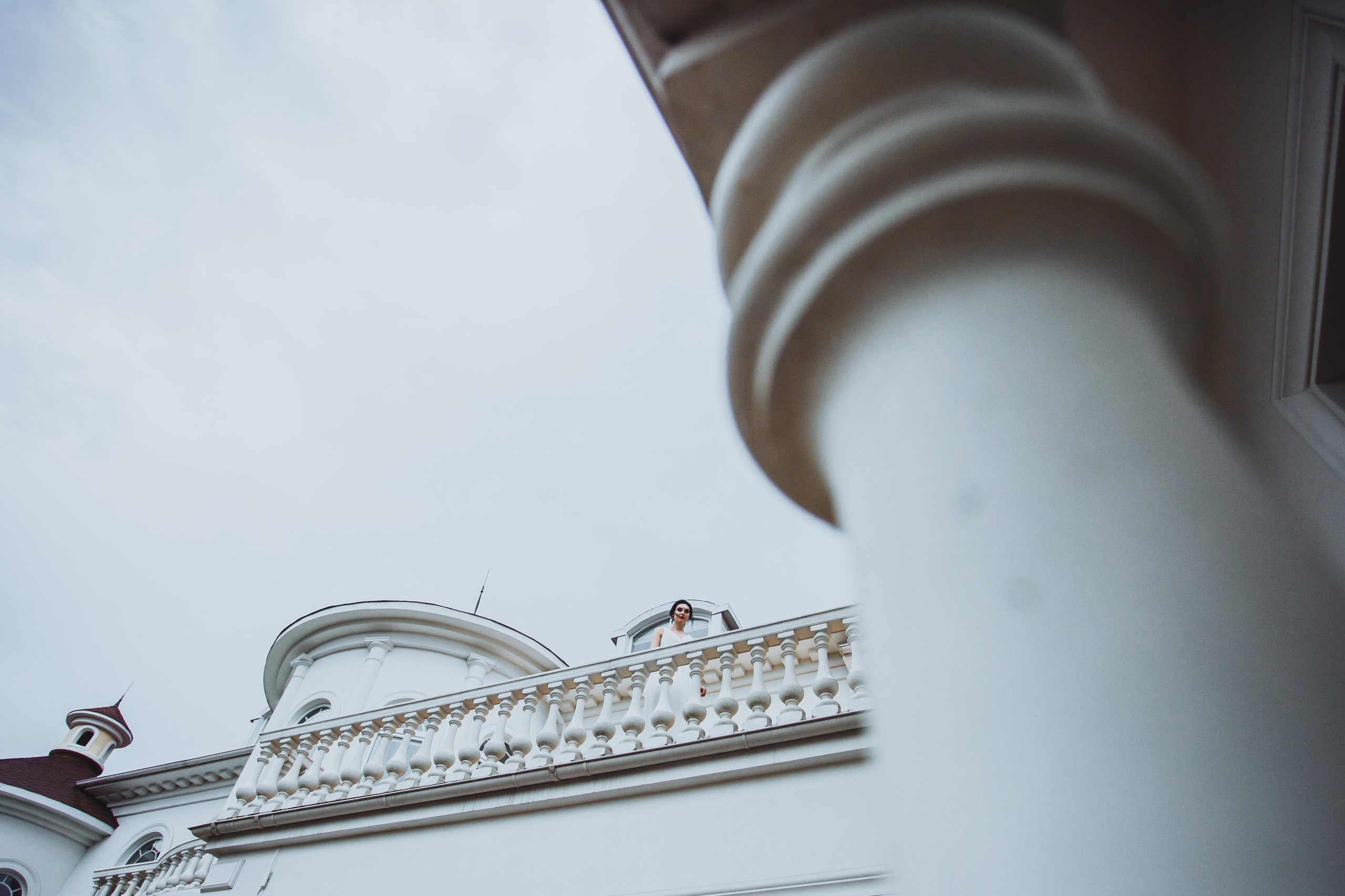 Свадьбы и семейные. Фотограф и фототренер Москва и Питер