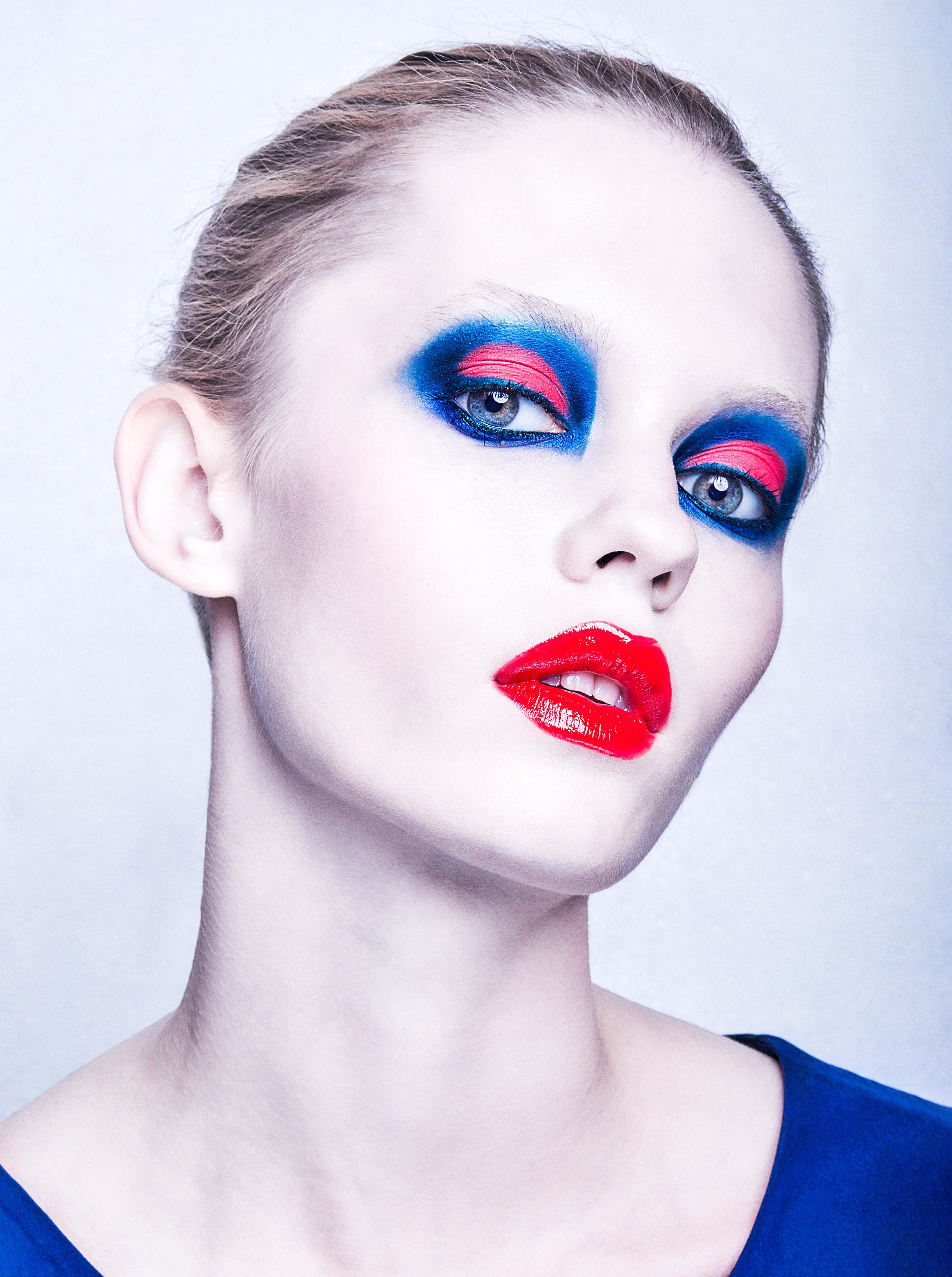 Творчество и публикации. Фотограф и фототренер Москва и Питер