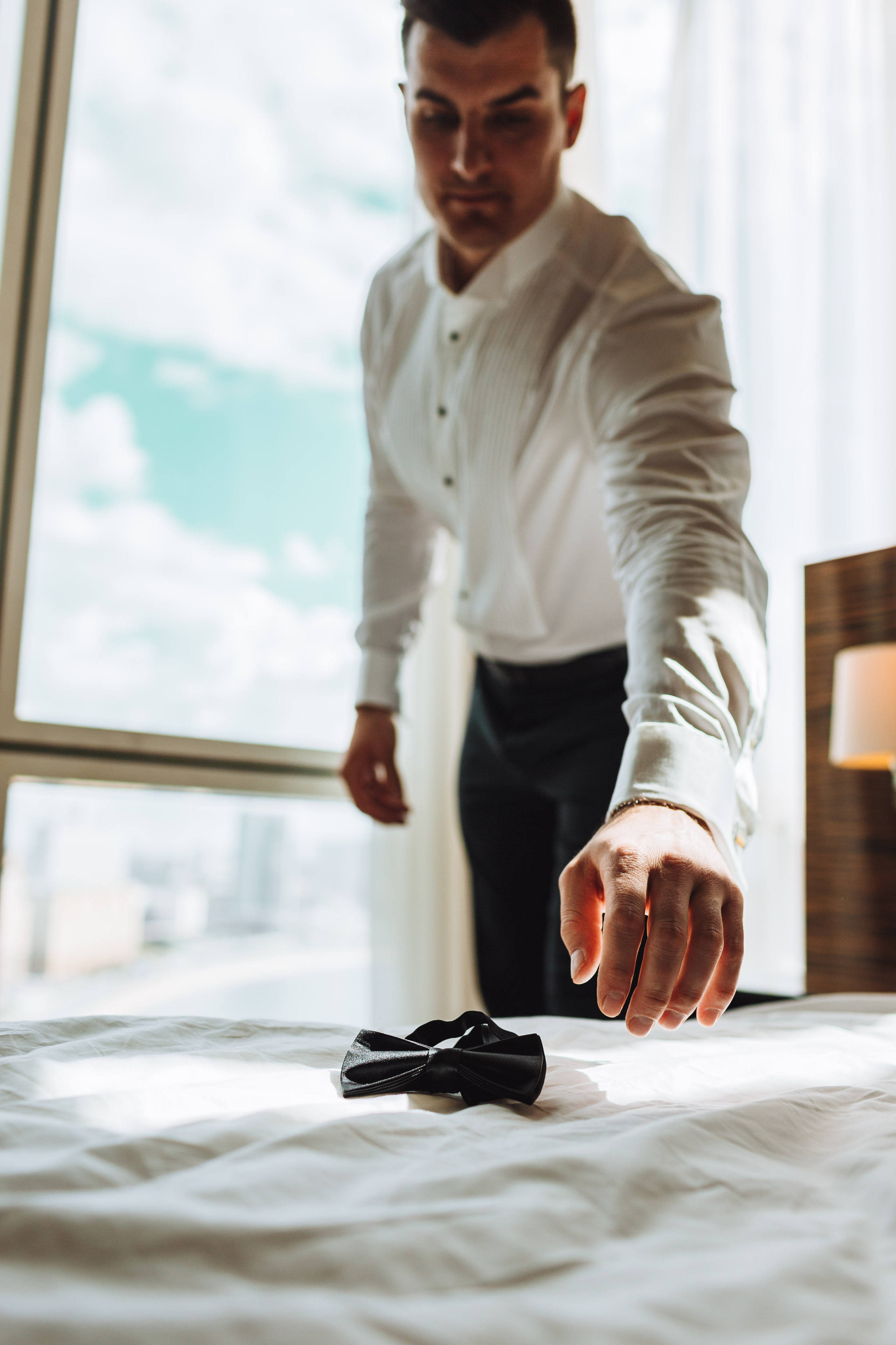 Свадьбы и семейные. Фотограф и фототренер Москва и Питер