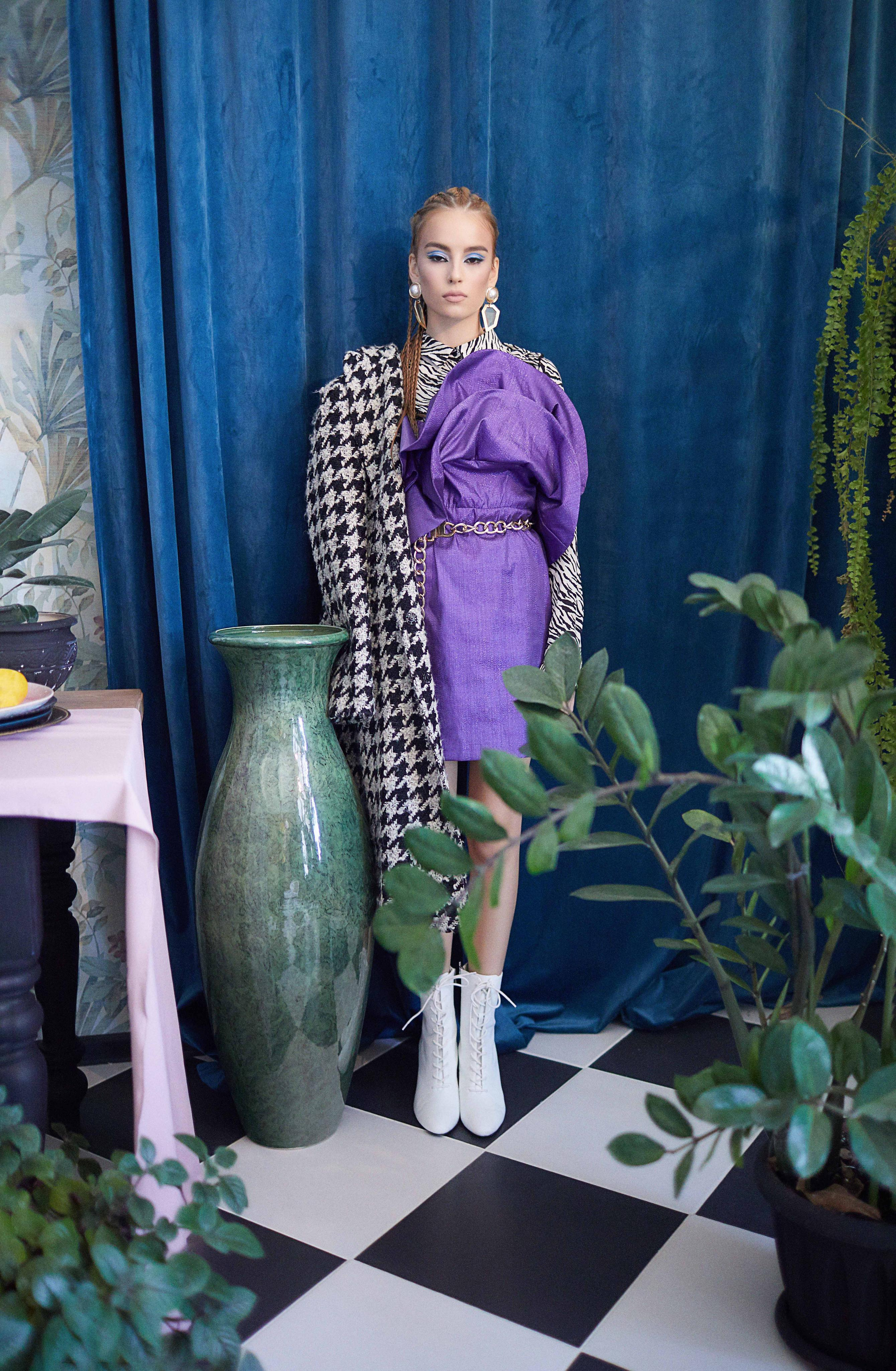 Творчество и публикации. Фотограф и фототренер Москва и Питер