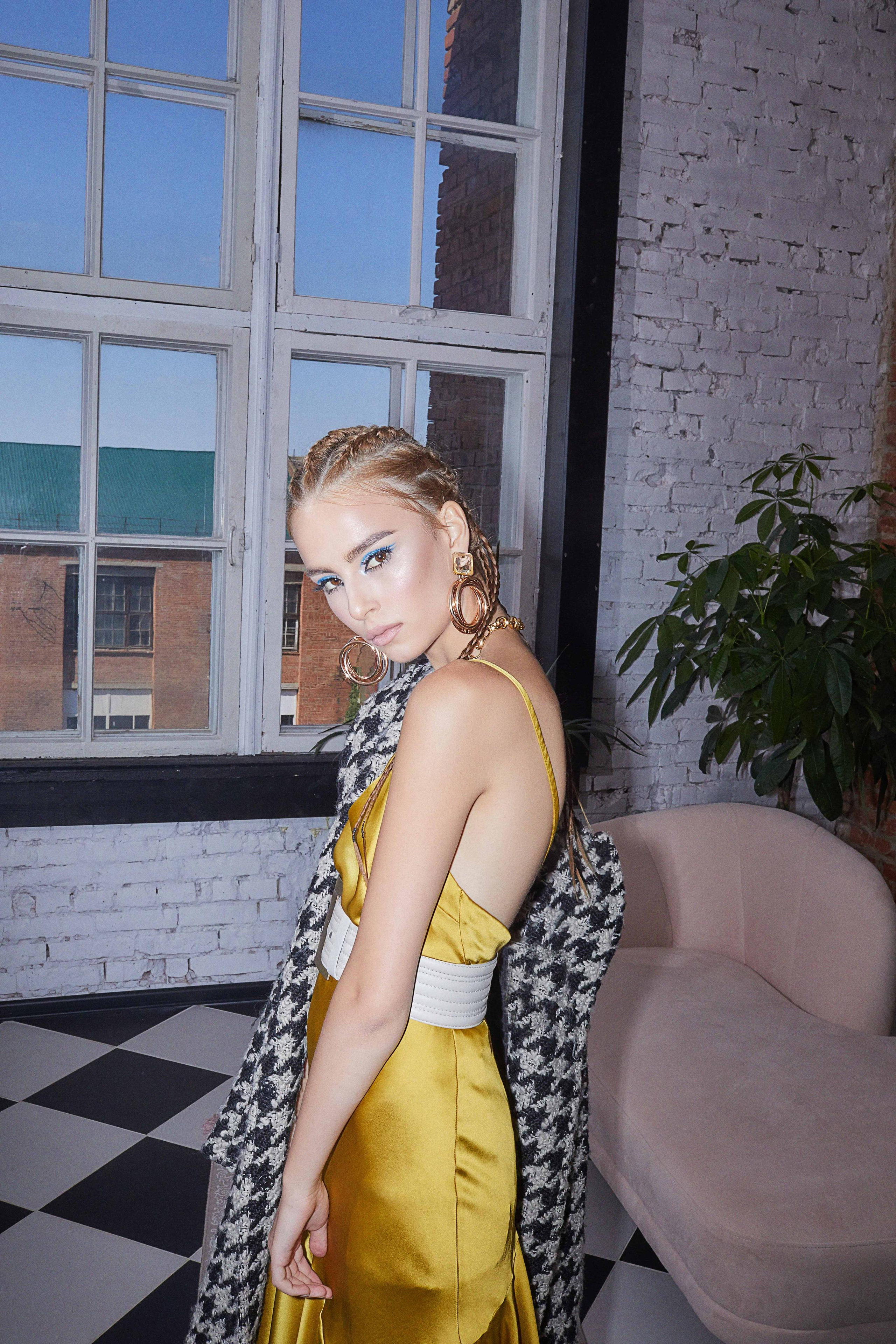 Творчество и публикации. Фотограф и фототренер Москва и Питер