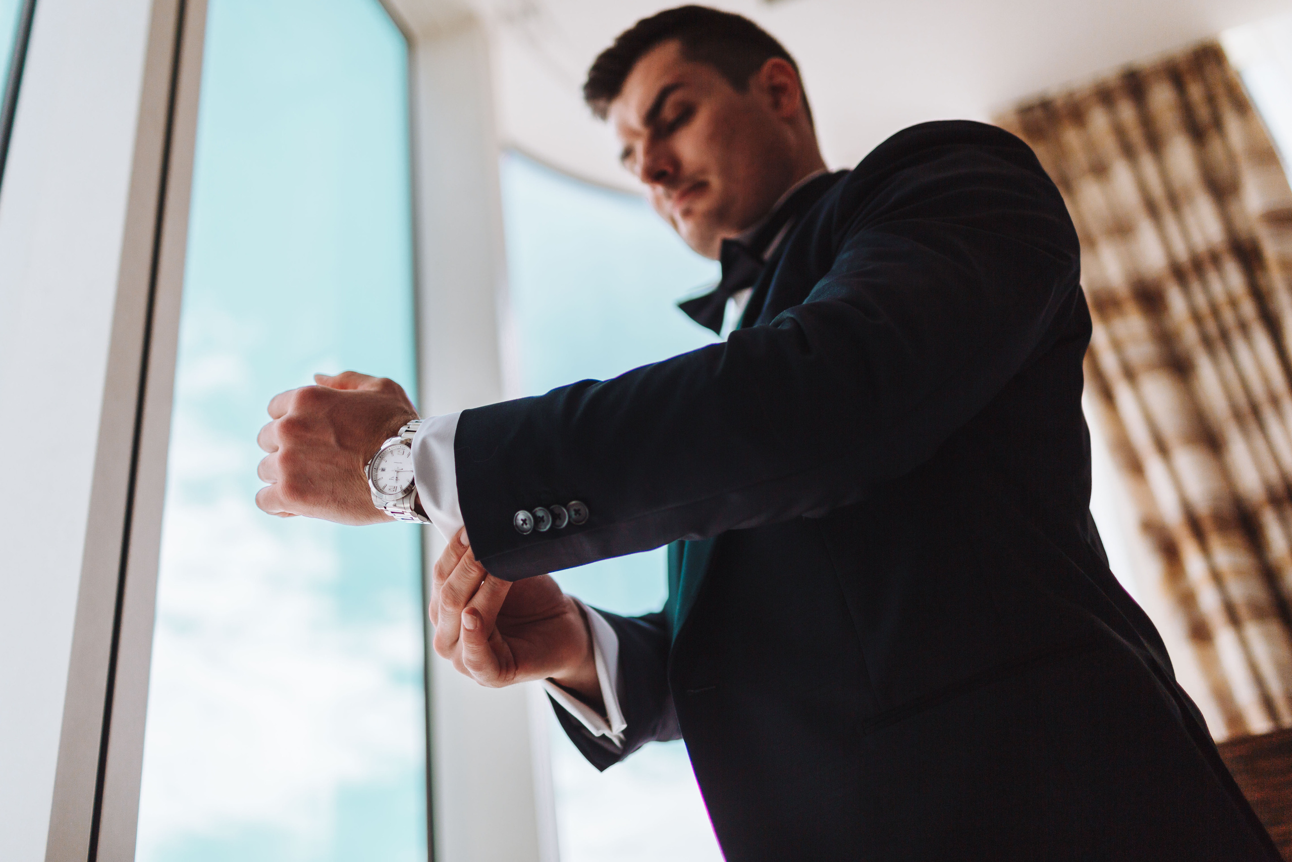 Свадьбы и семейные. Фотограф и фототренер Москва и Питер