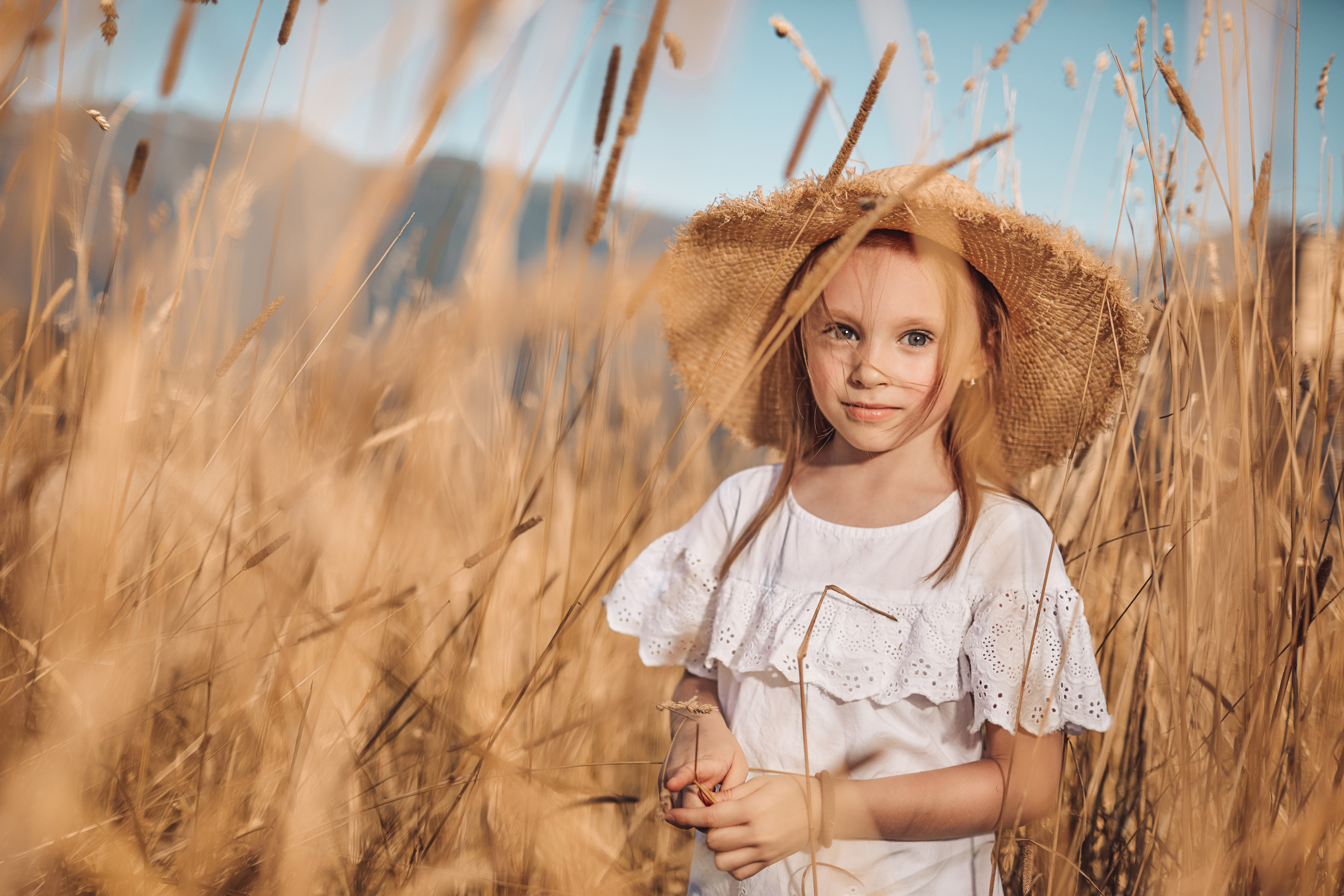 Свадьбы и семейные. Фотограф и фототренер Москва и Питер