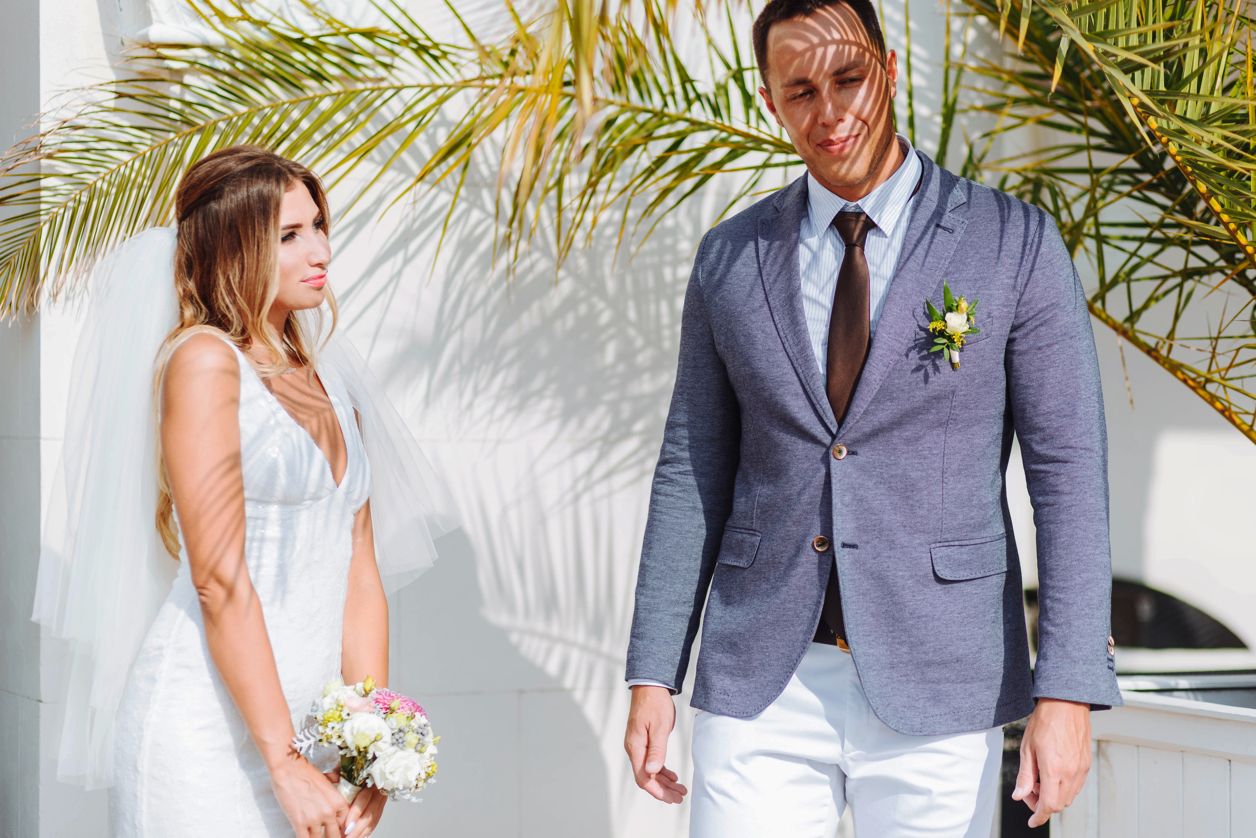 Свадьбы и семейные. Фотограф и фототренер Москва и Питер