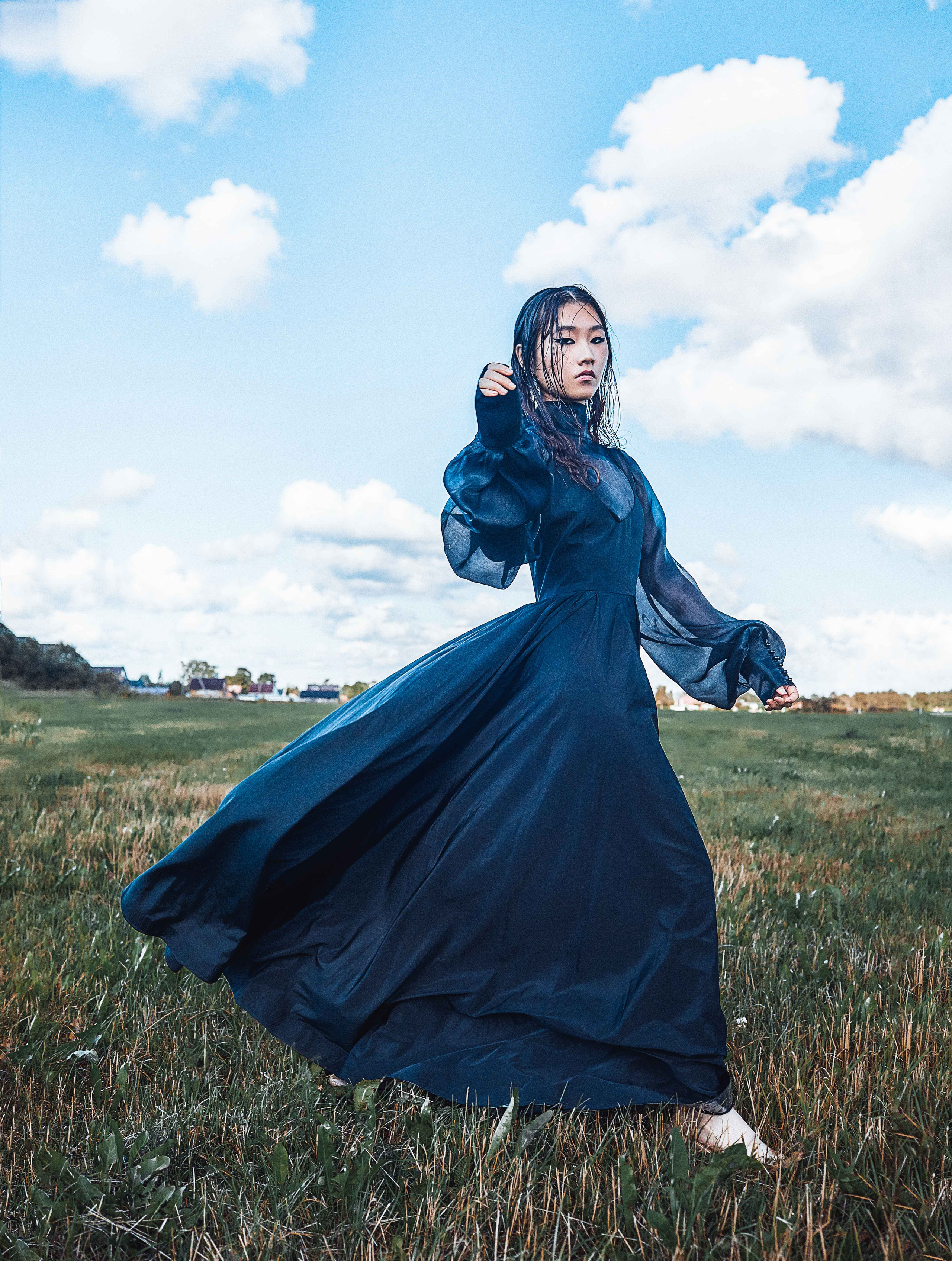 Творчество и публикации. Фотограф и фототренер Москва и Питер