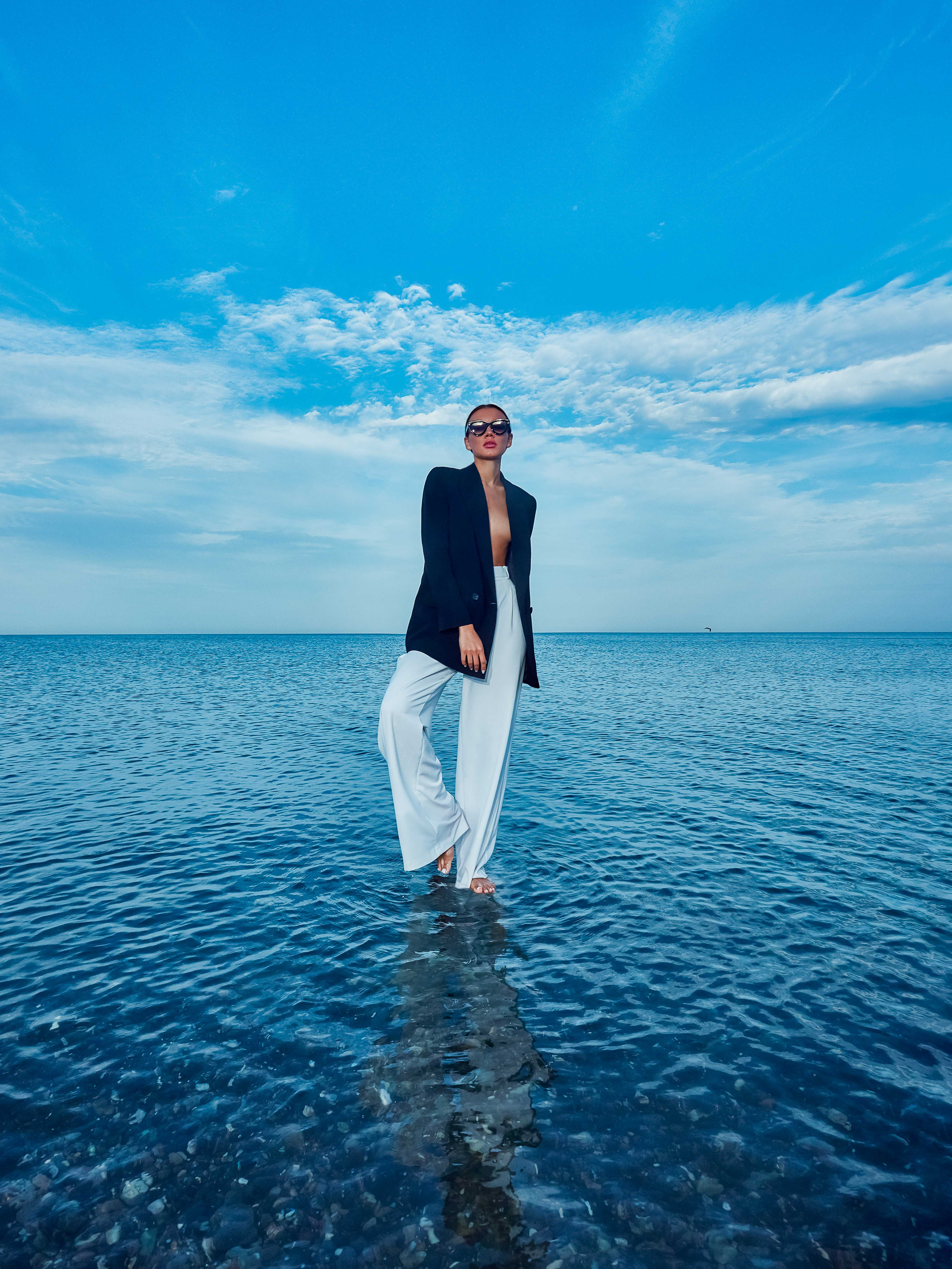 Творчество и публикации. Фотограф и фототренер Москва и Питер