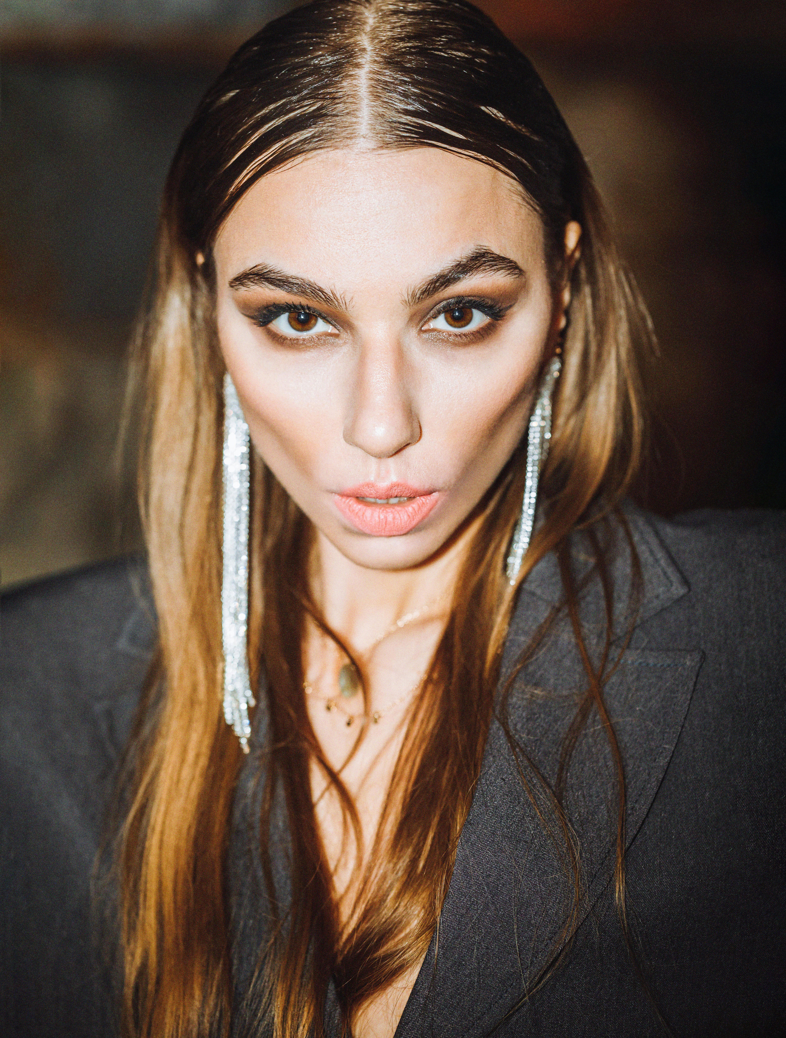 Творчество и публикации. Фотограф и фототренер Москва и Питер