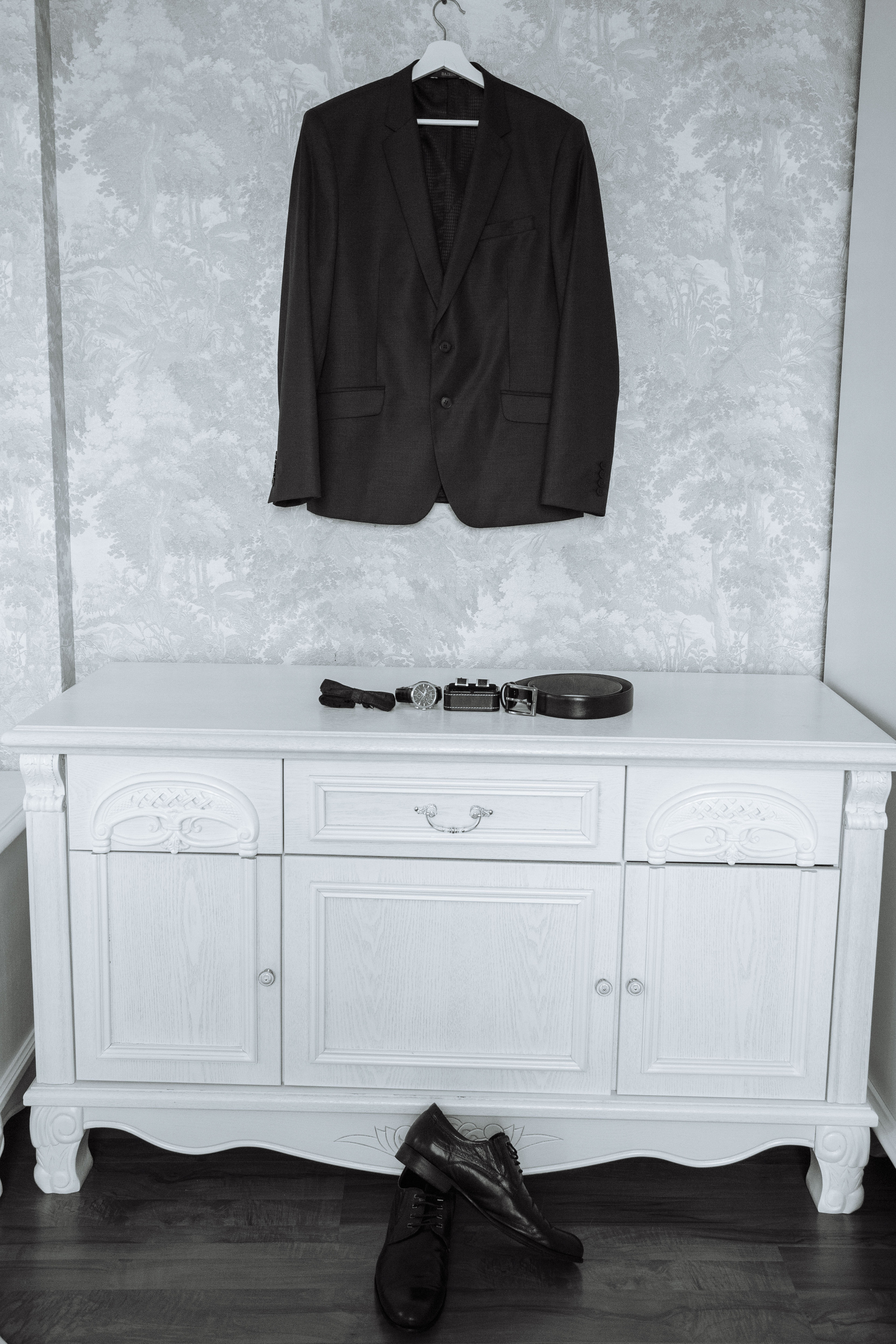 Свадьбы и семейные. Фотограф и фототренер Москва и Питер