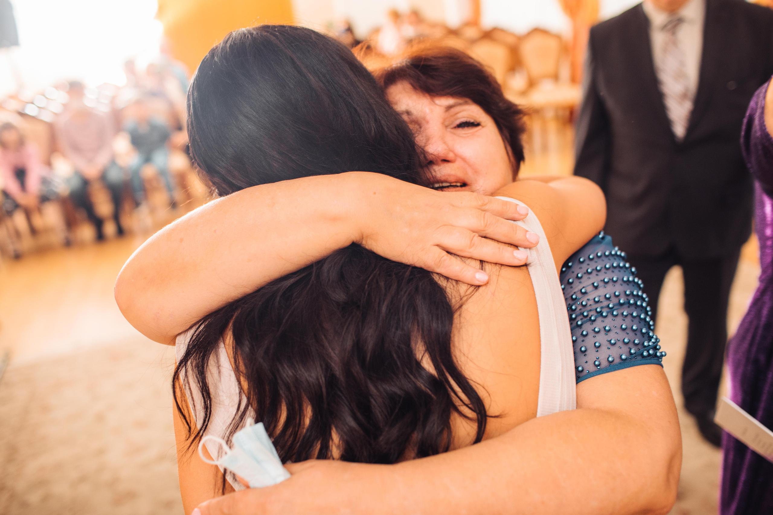 Свадьбы и семейные. Фотограф и фототренер Москва и Питер