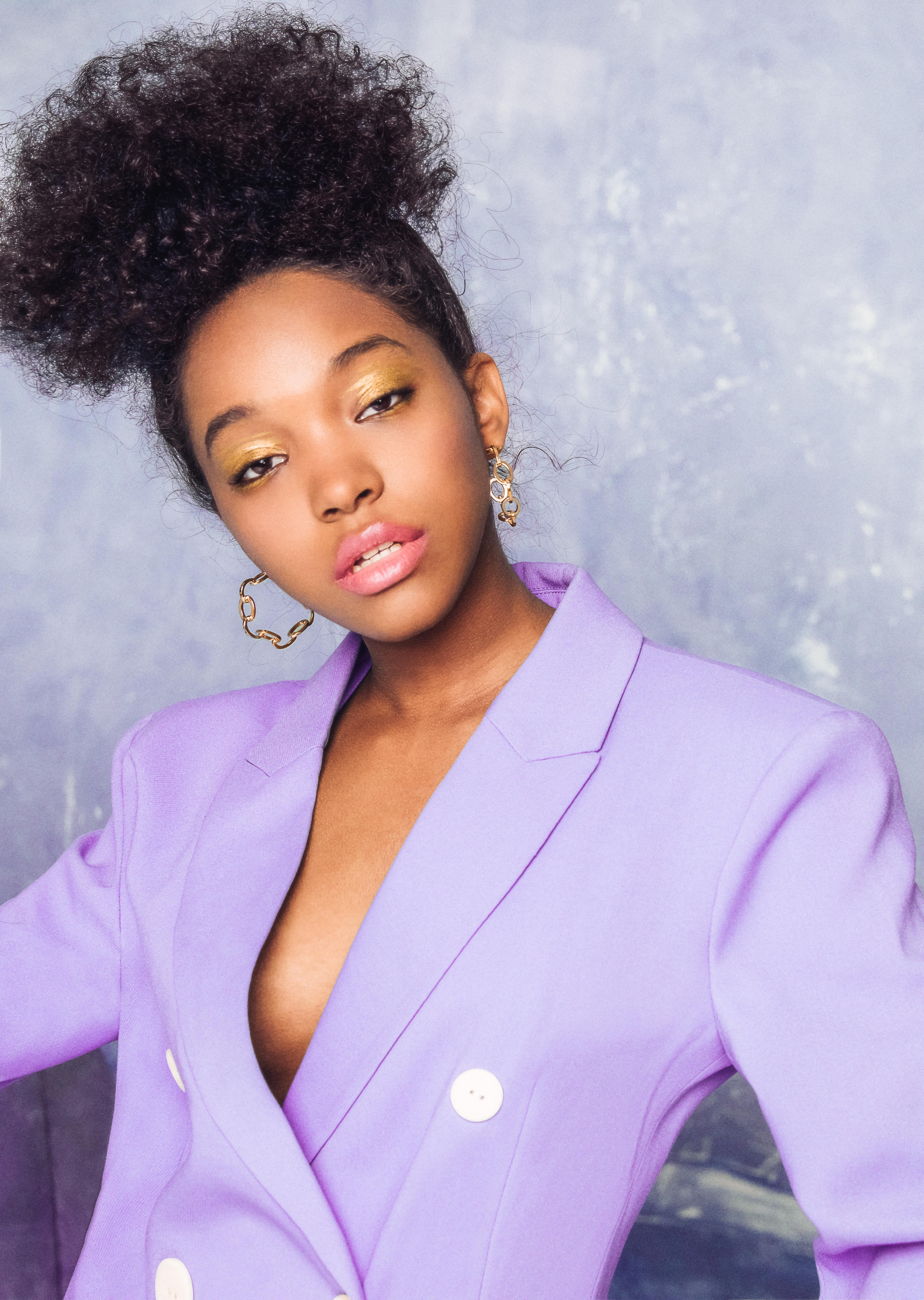 Творчество и публикации. Фотограф и фототренер Москва и Питер