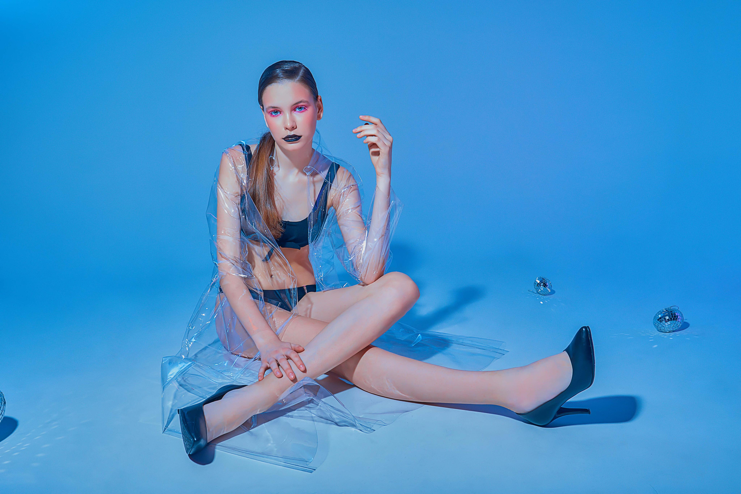 Творчество и публикации. Фотограф и фототренер Москва и Питер