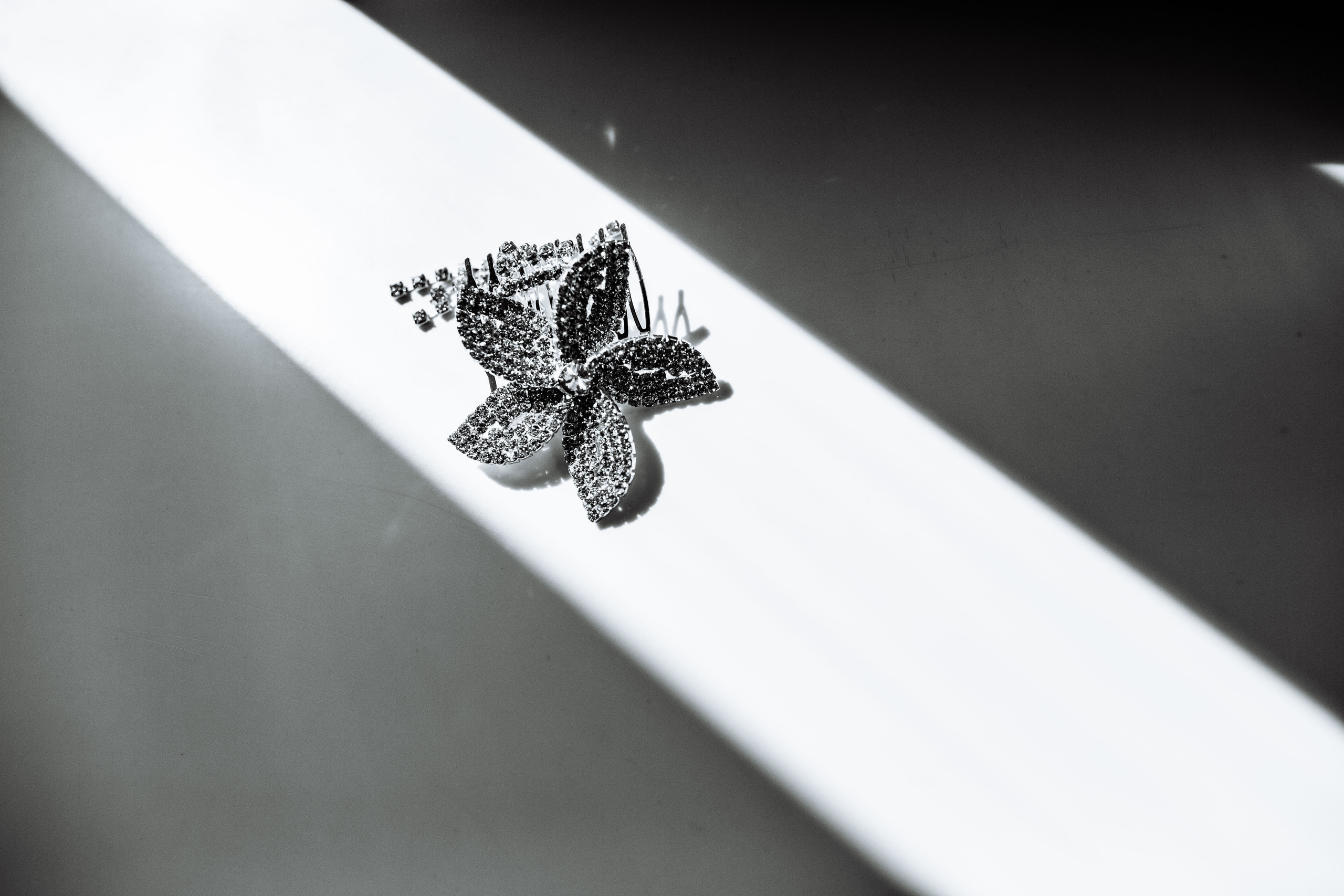 Свадьбы и семейные. Фотограф и фототренер Москва и Питер