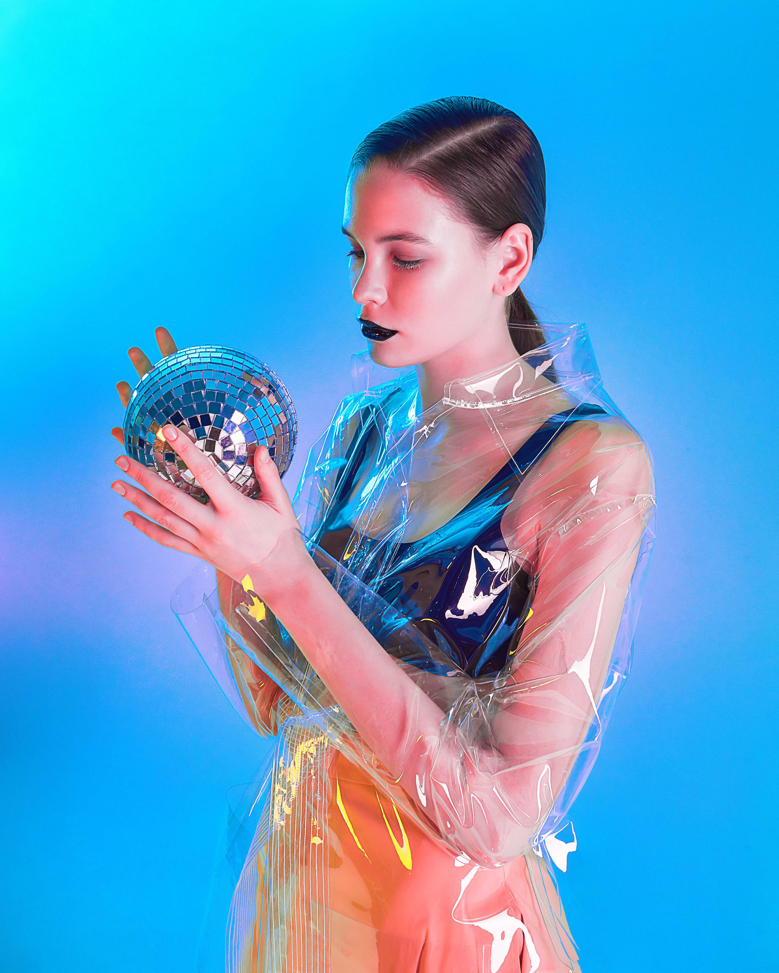 Творчество и публикации. Фотограф и фототренер Москва и Питер