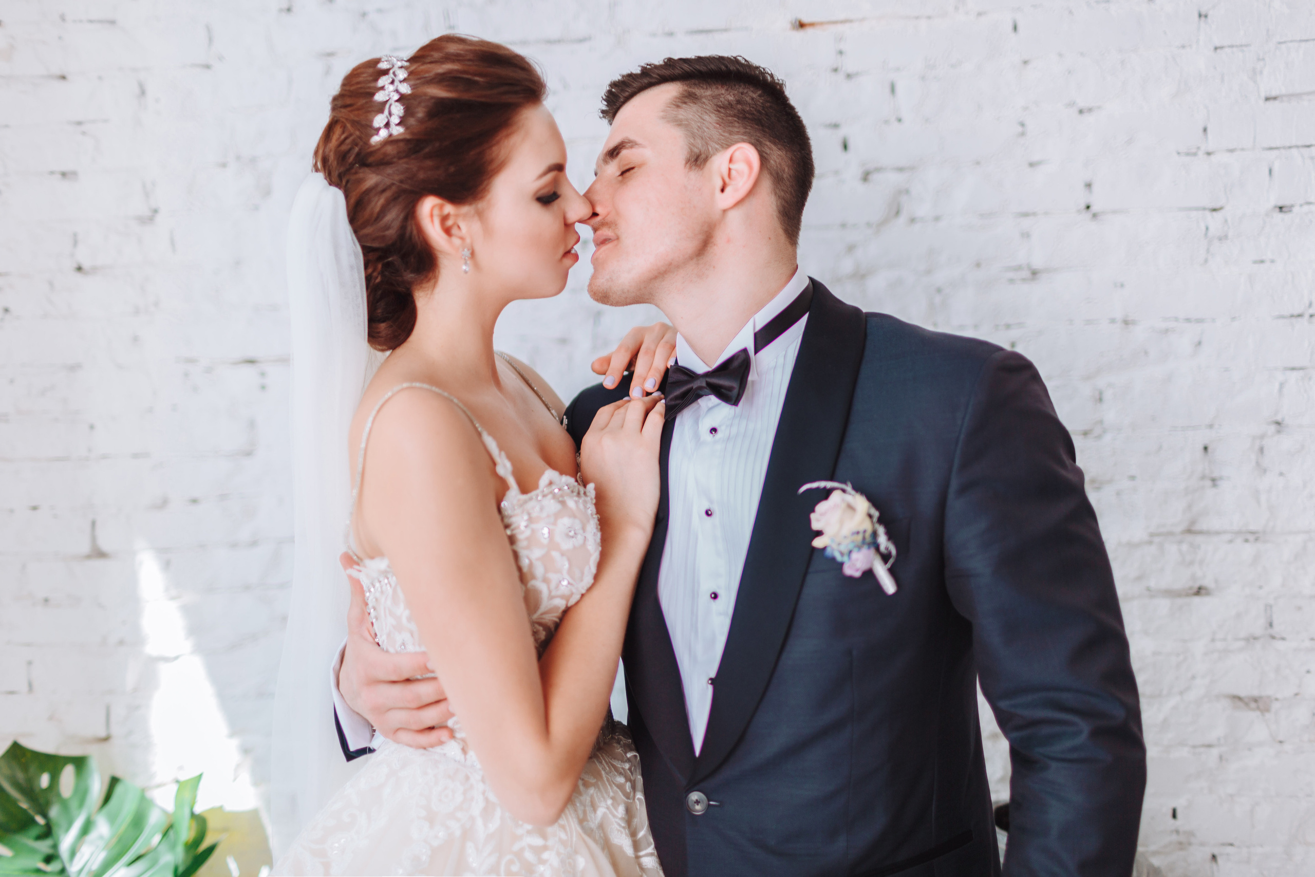 Свадьбы и семейные. Фотограф и фототренер Москва и Питер