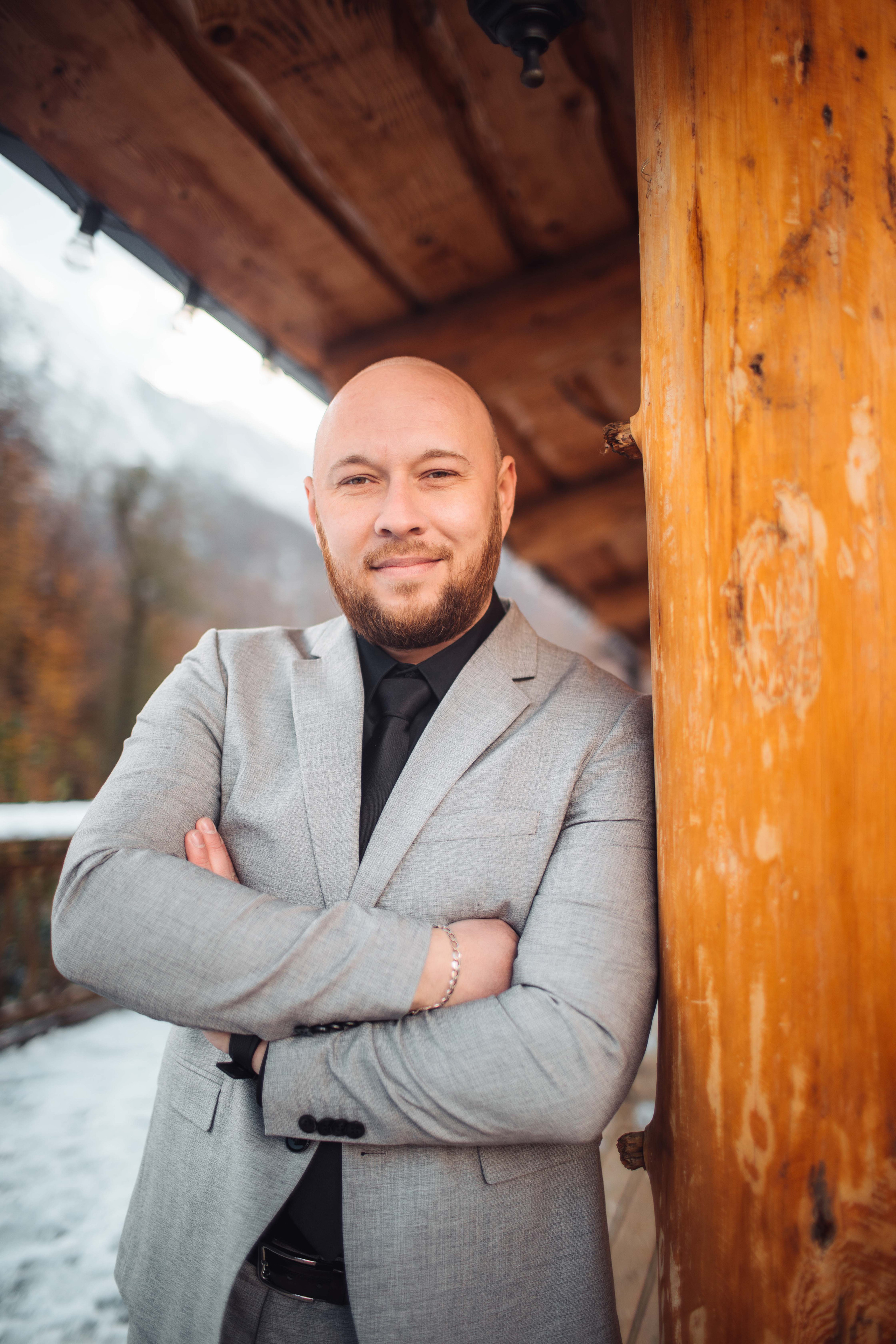 Свадьбы и семейные. Фотограф и фототренер Москва и Питер