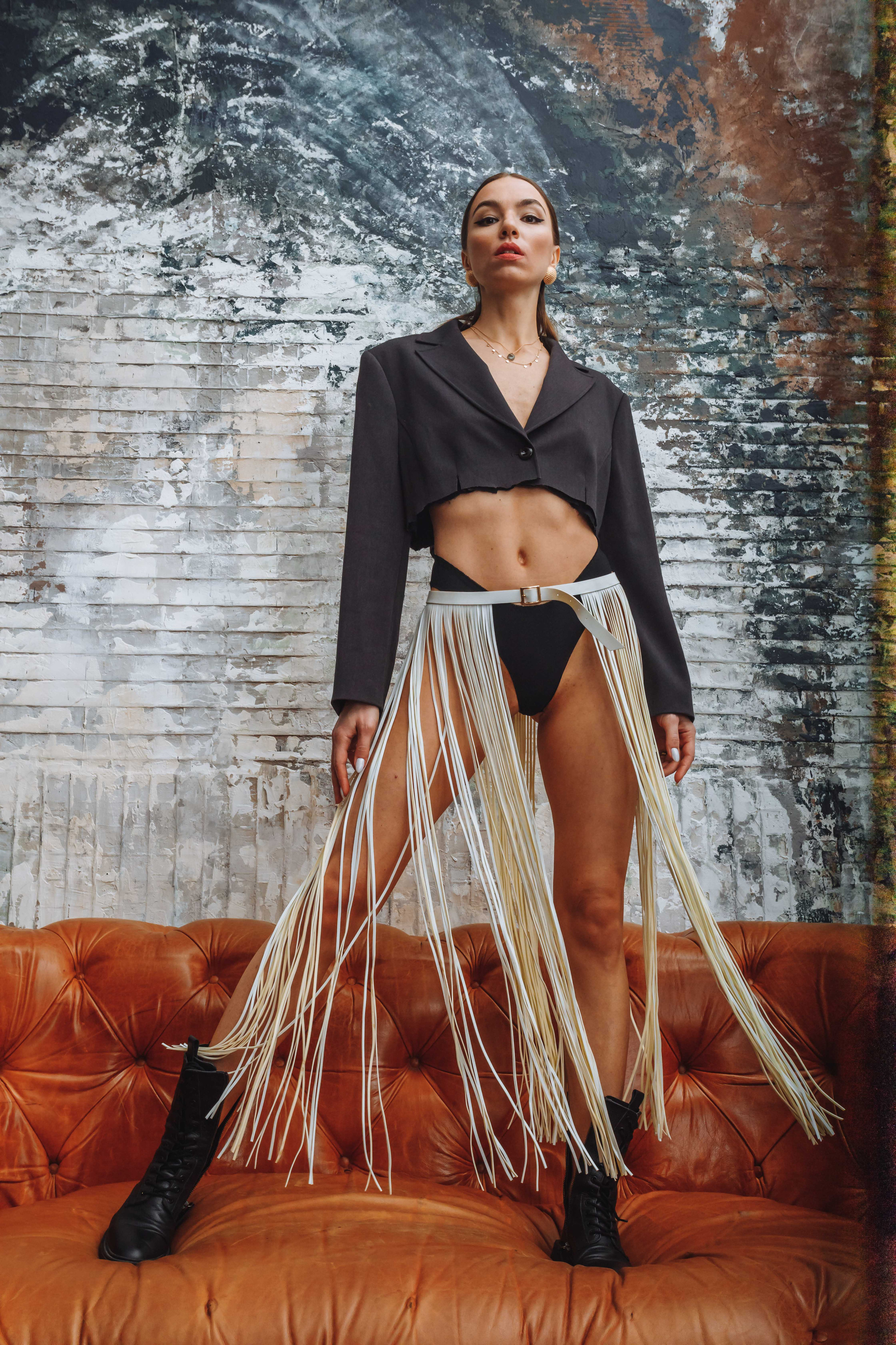 Творчество и публикации. Фотограф и фототренер Москва и Питер