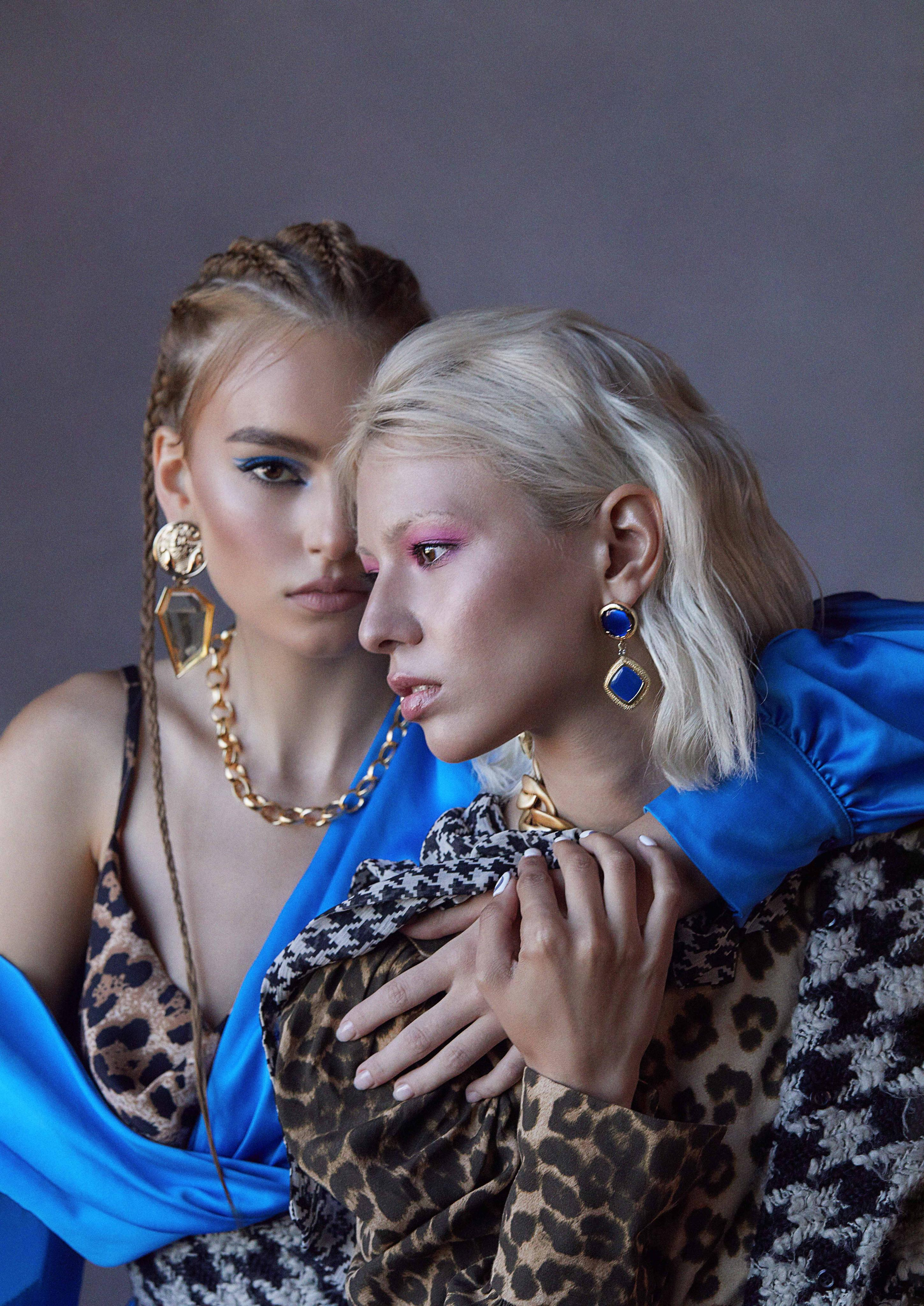 Творчество и публикации. Фотограф и фототренер Москва и Питер