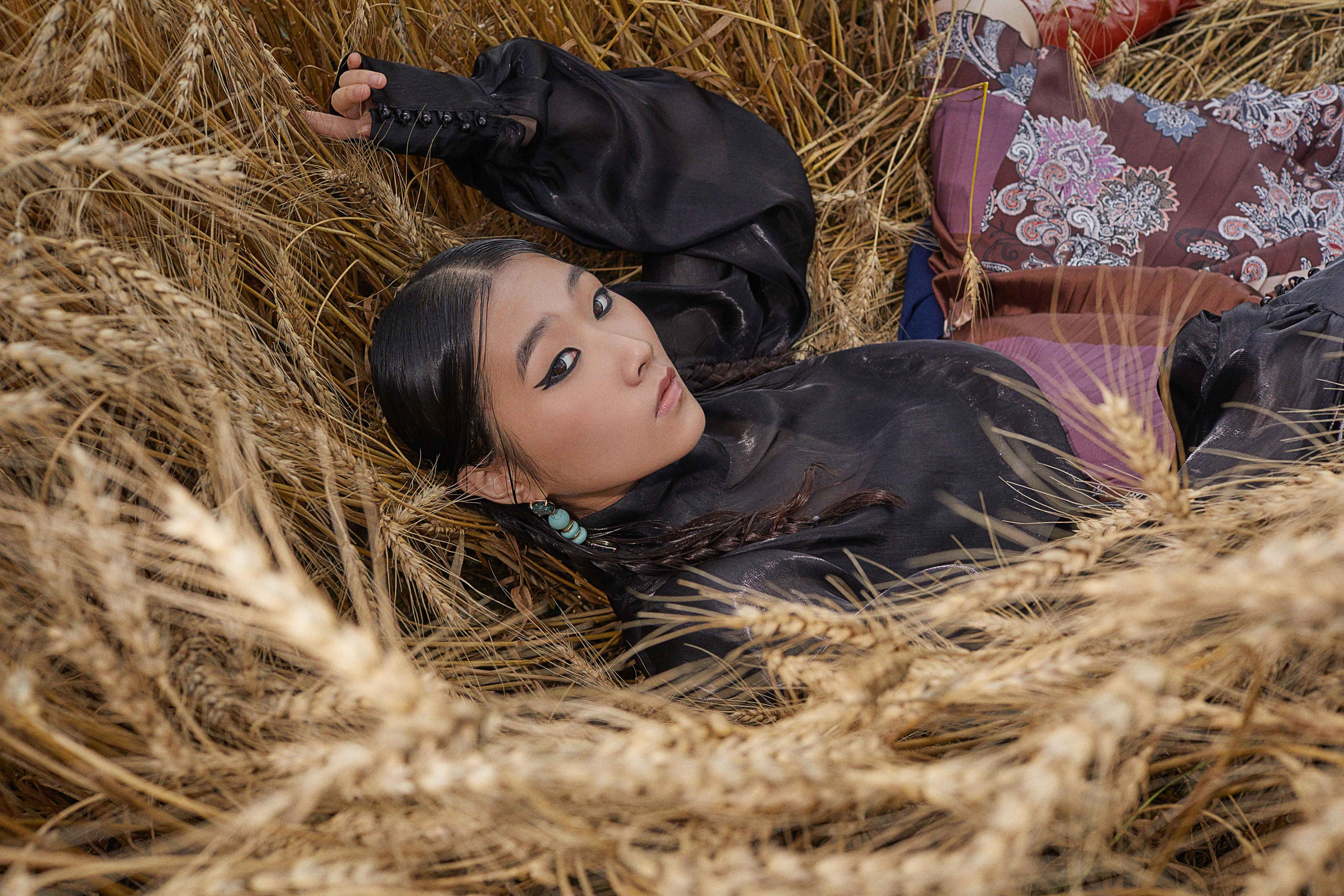 Творчество и публикации. Фотограф и фототренер Москва и Питер