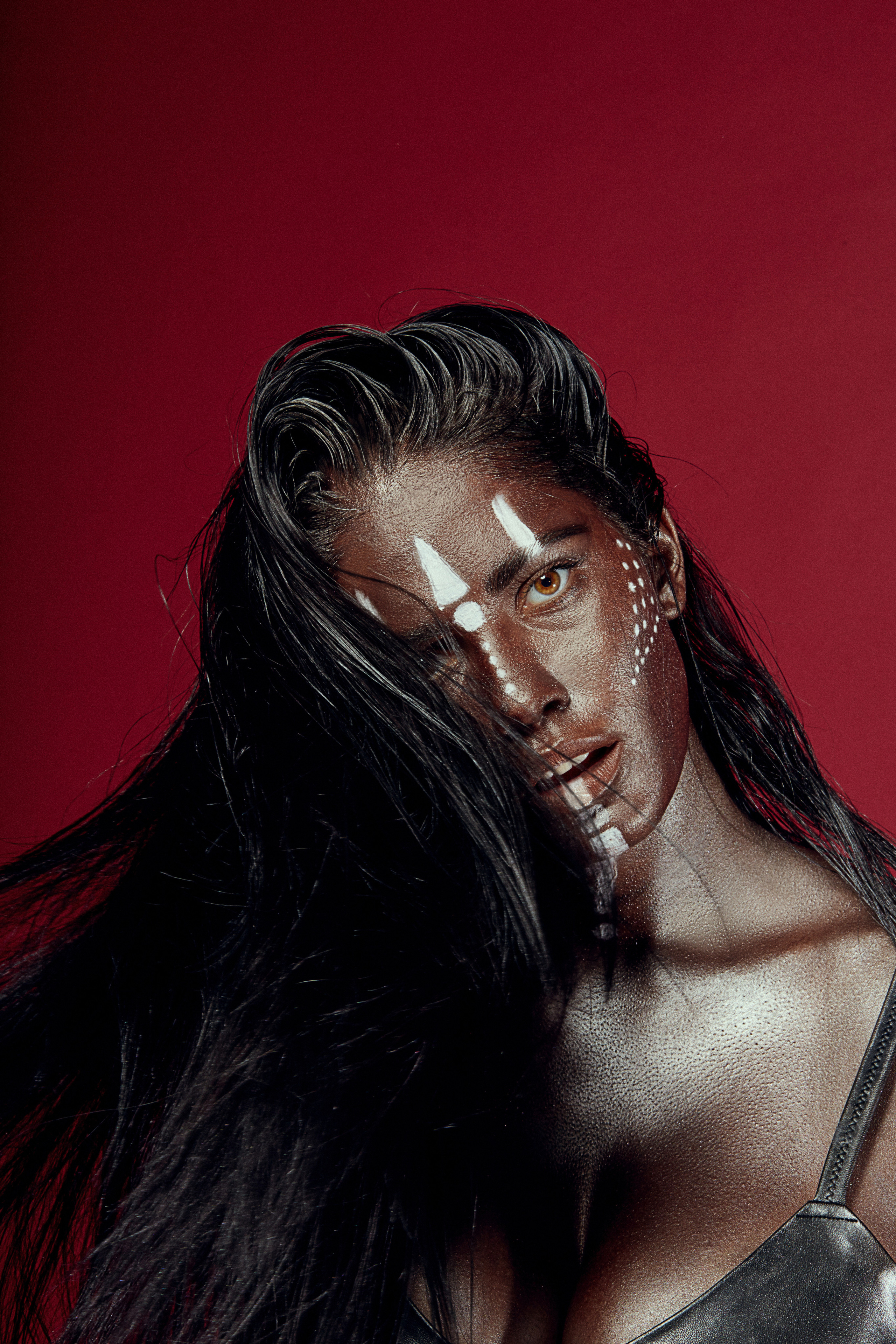 Творчество и публикации. Фотограф и фототренер Москва и Питер