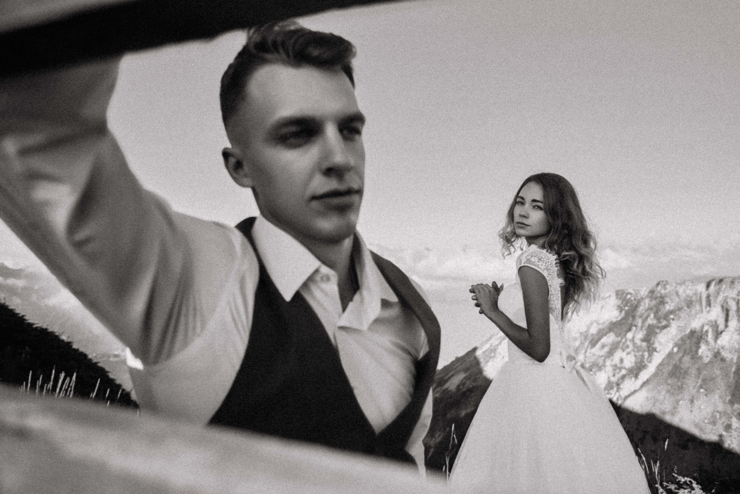 Свадьбы и семейные. Фотограф и фототренер Москва и Питер