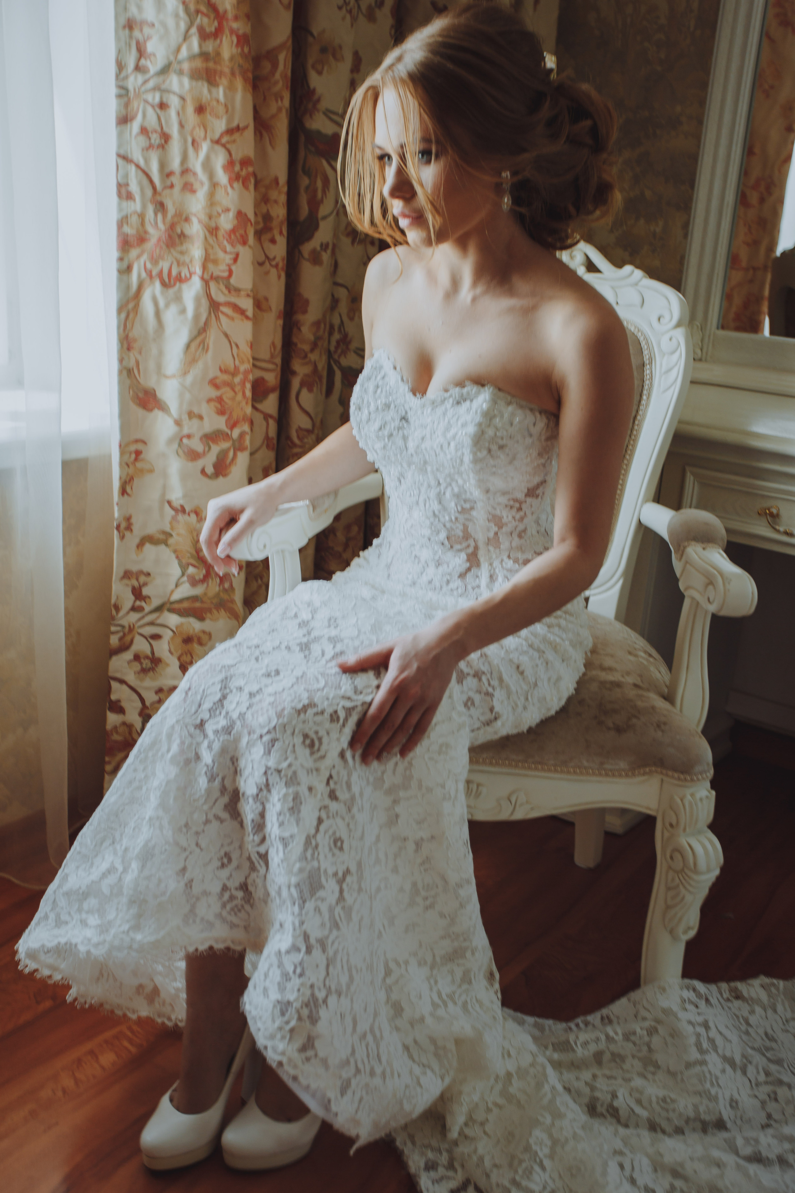 Свадьбы и семейные. Фотограф и фототренер Москва и Питер