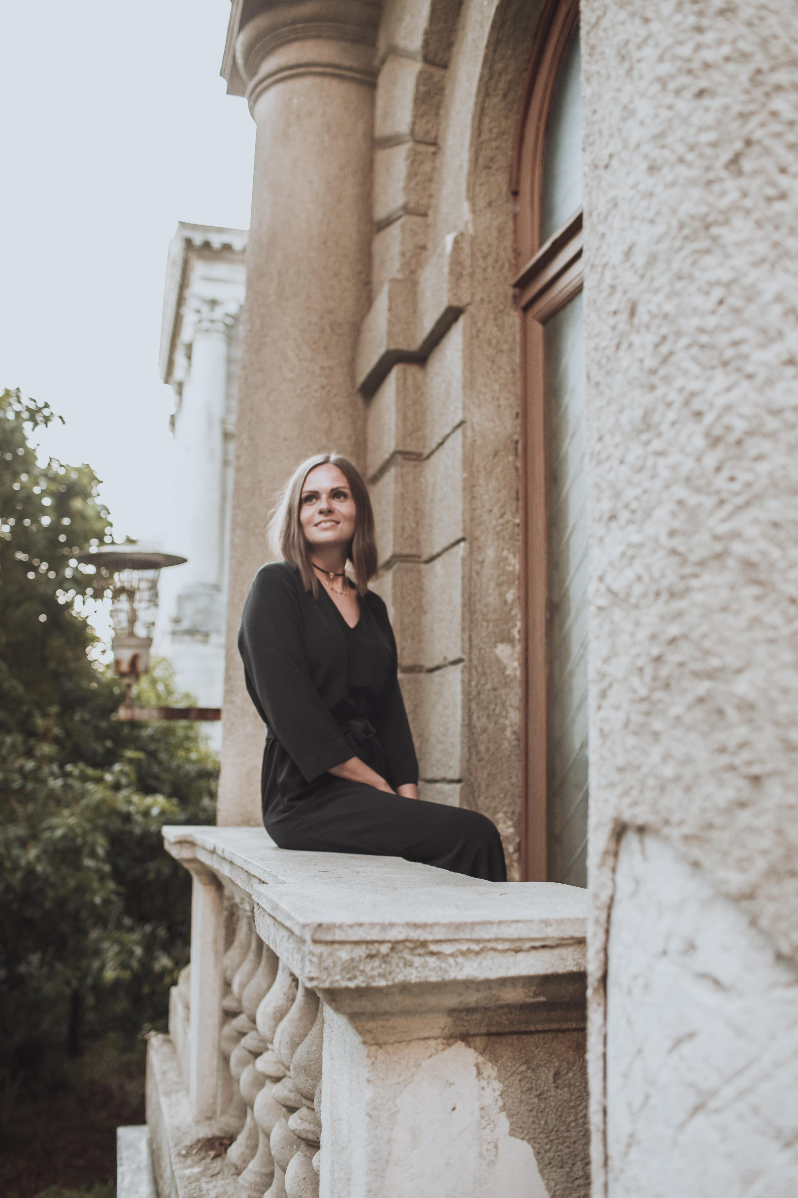 Свадьбы и семейные. Фотограф и фототренер Москва и Питер