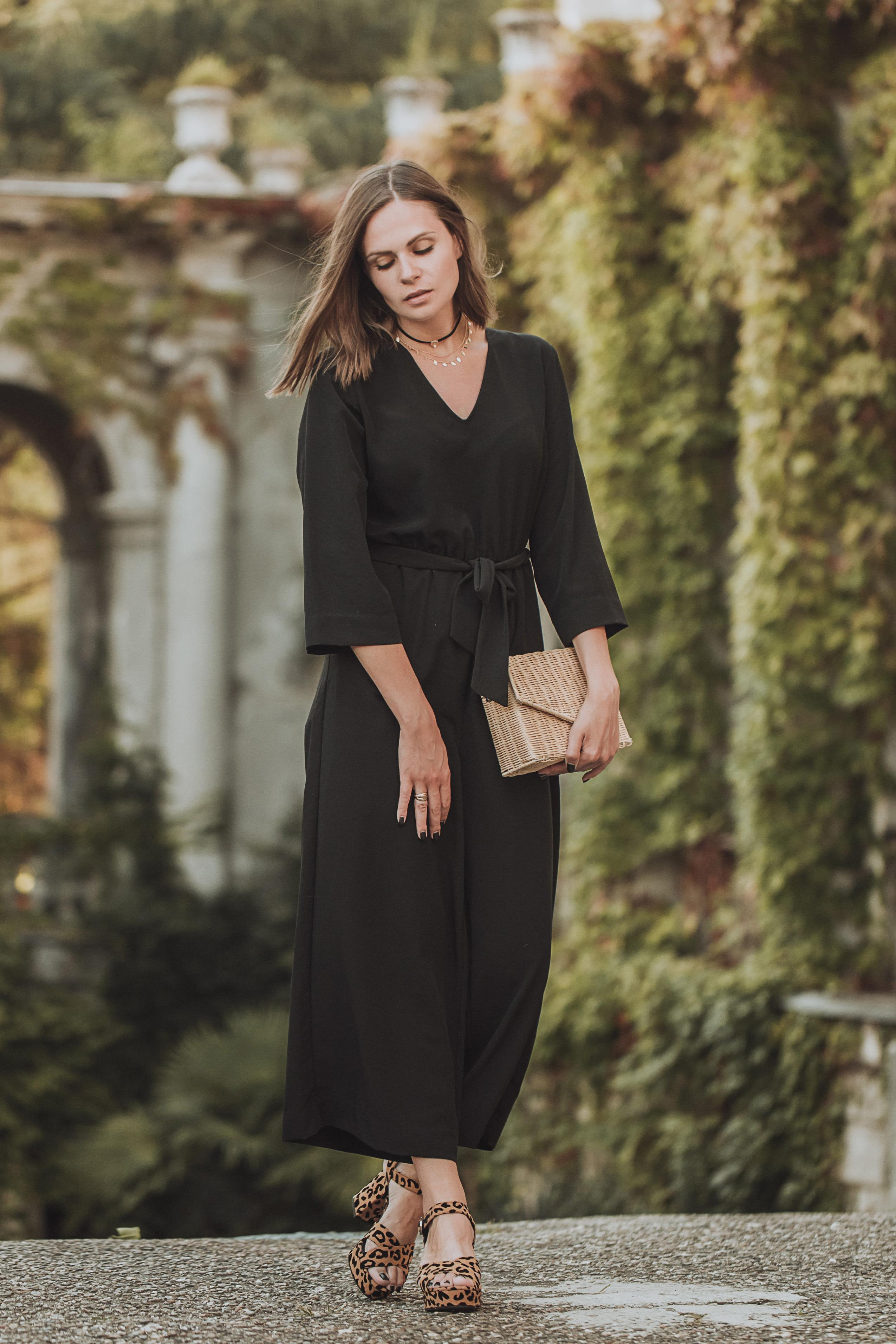 Свадьбы и семейные. Фотограф и фототренер Москва и Питер