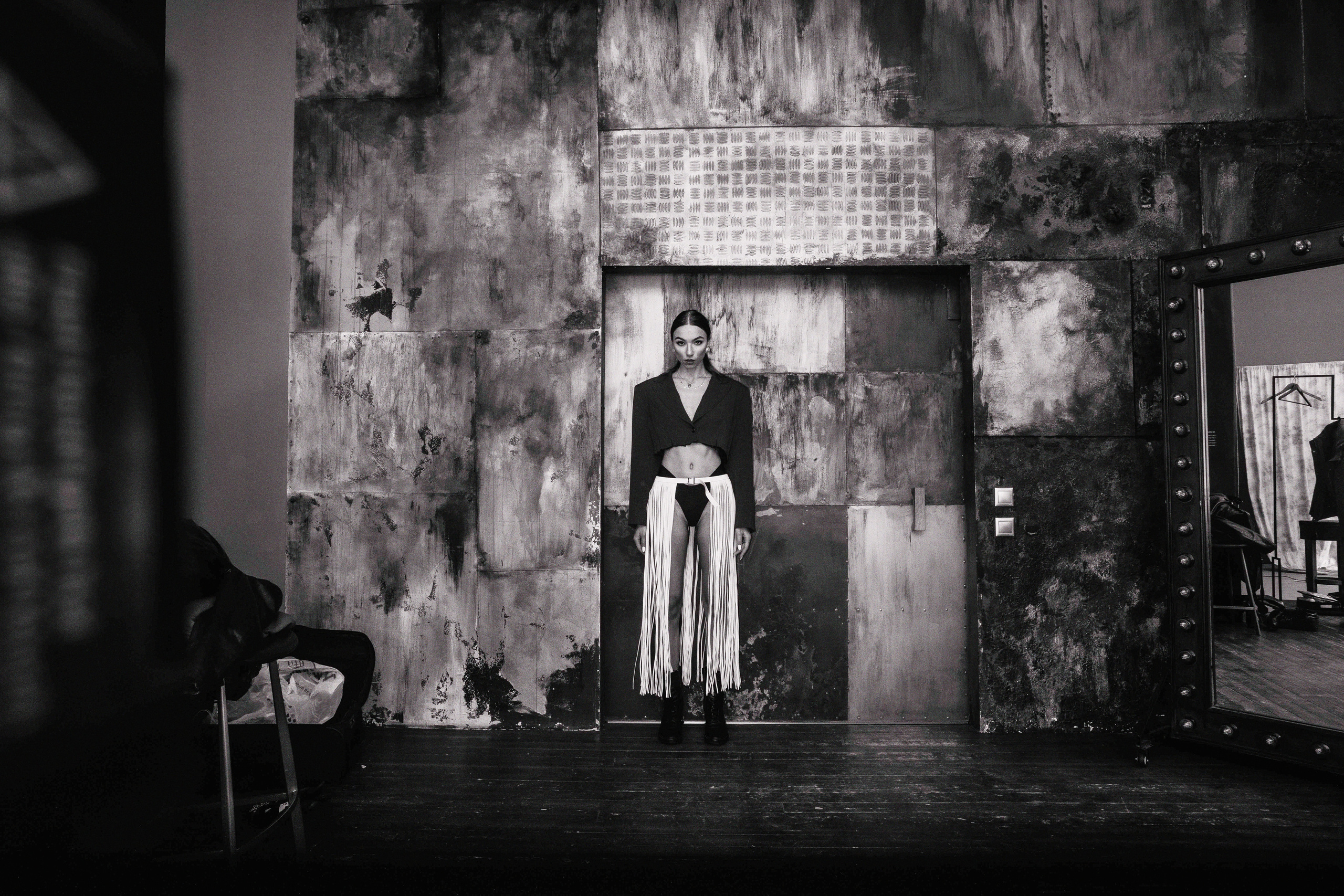 Творчество и публикации. Фотограф и фототренер Москва и Питер