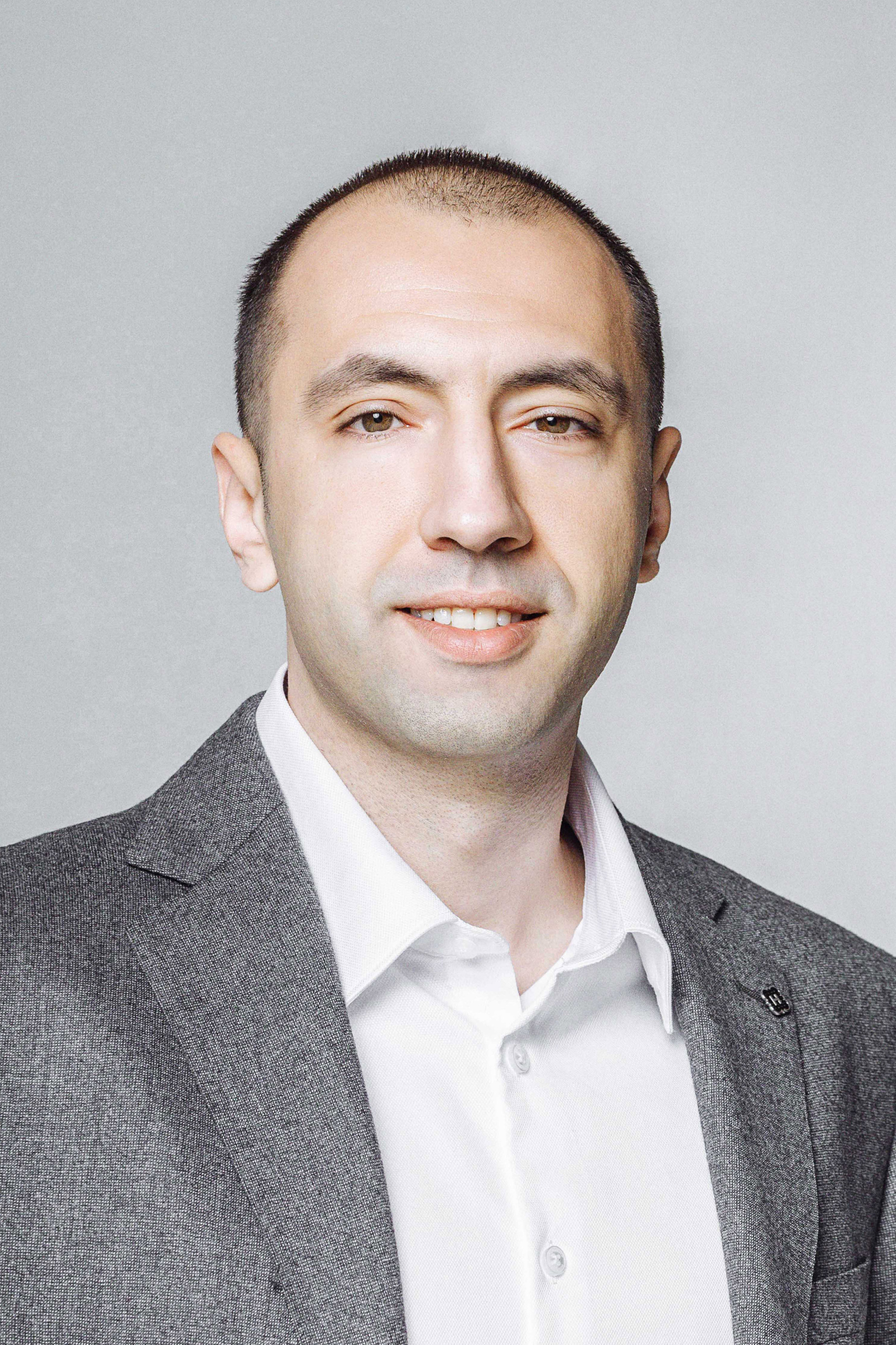 Портреты. Фотограф и фототренер Москва и Питер