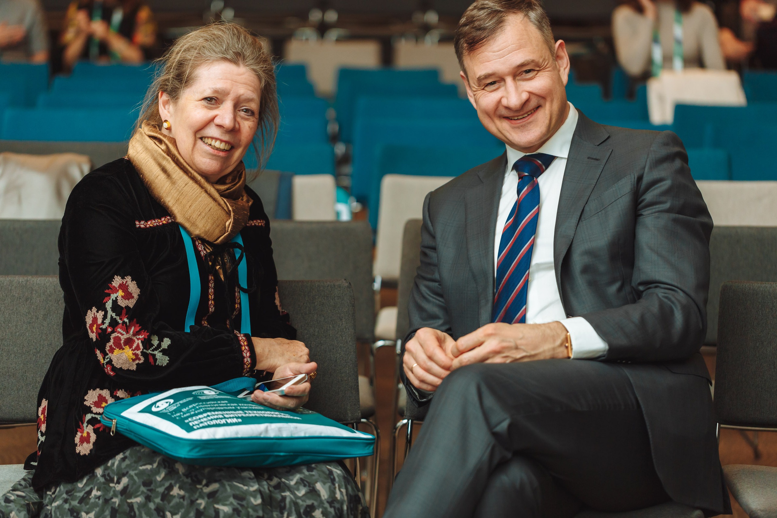 Репортаж и бэкстейдж. Фотограф и фототренер Москва и Питер