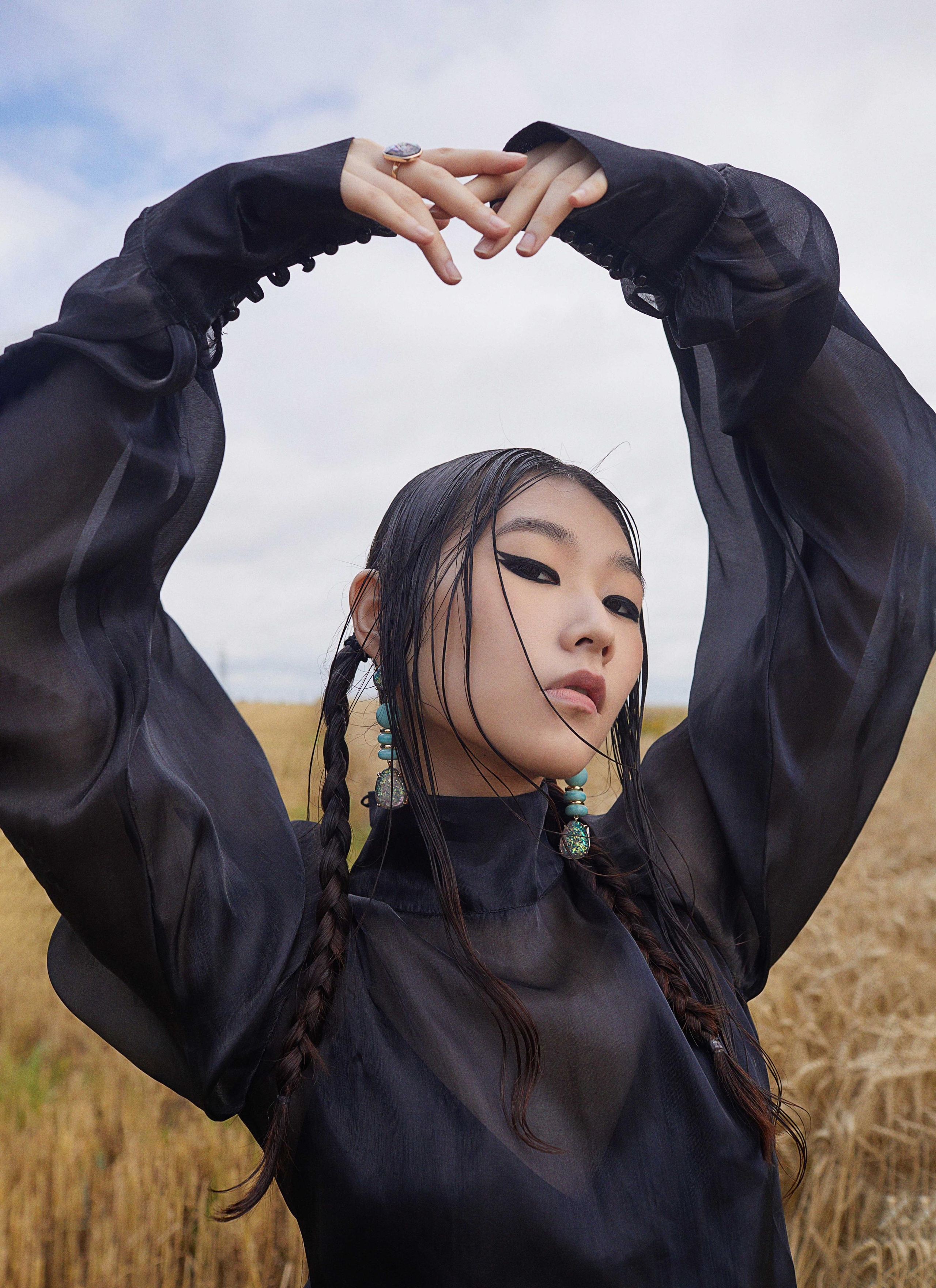 Творчество и публикации. Фотограф и фототренер Москва и Питер