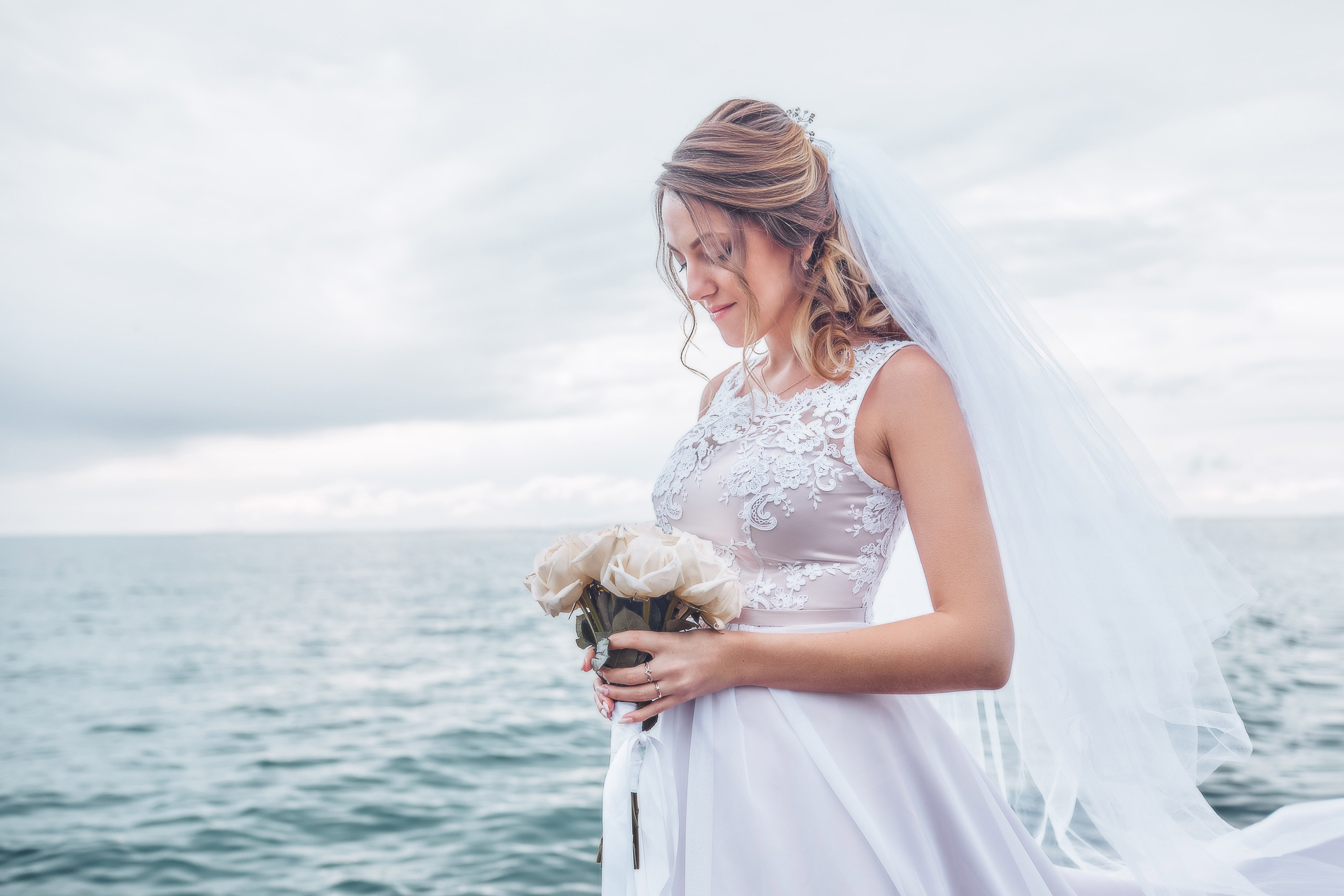 Свадьбы и семейные. Фотограф и фототренер Москва и Питер