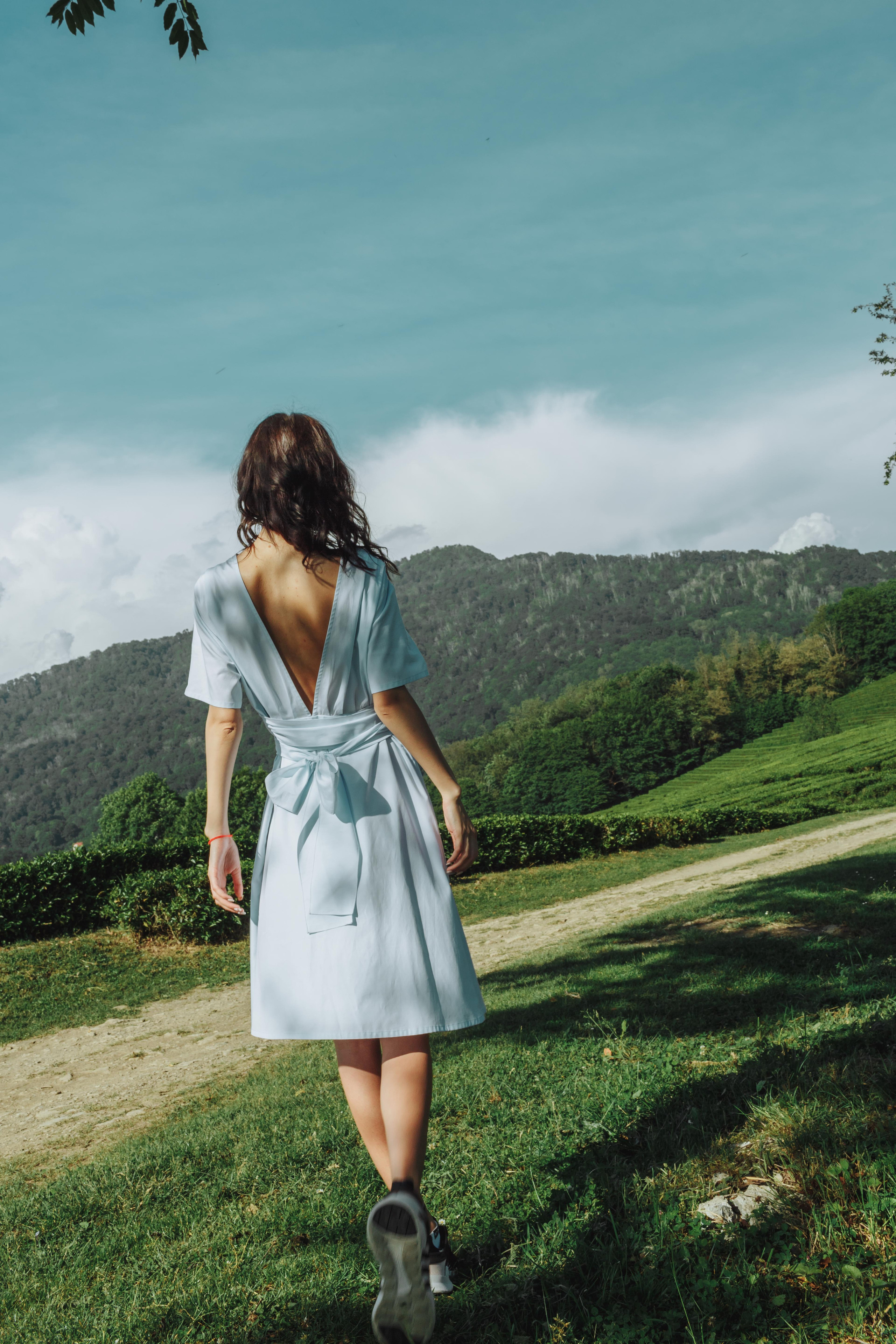 Портреты. Фотограф и фототренер Москва и Питер