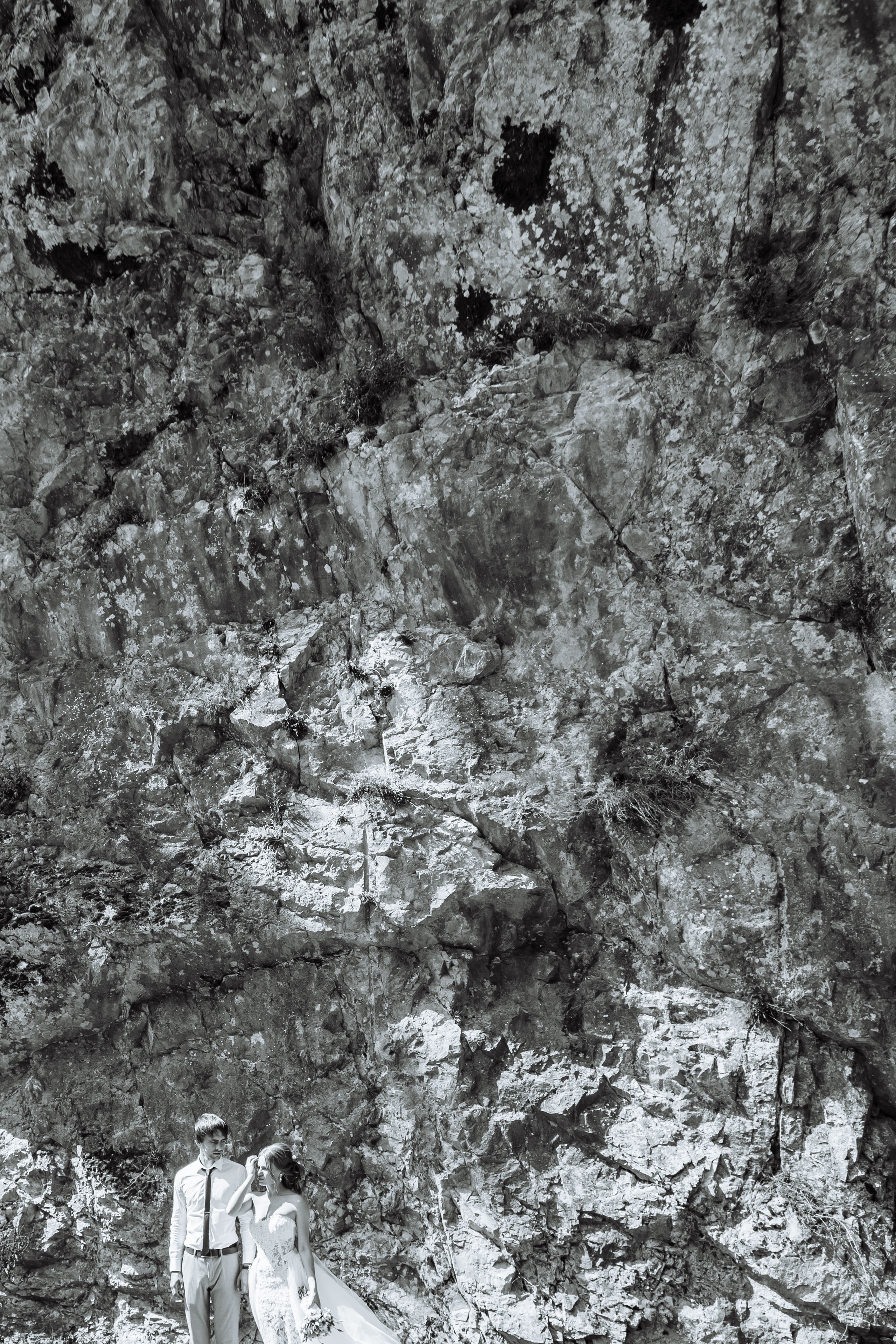 Свадьбы и семейные. Фотограф и фототренер Москва и Питер