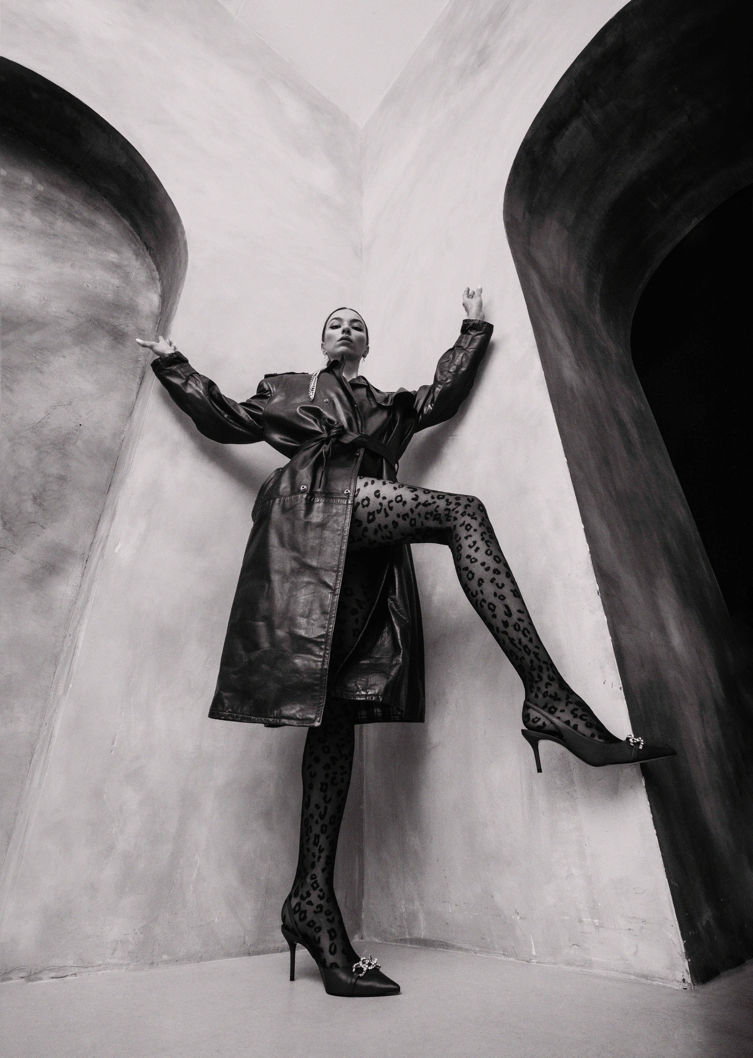 Творчество и публикации. Фотограф и фототренер Москва и Питер