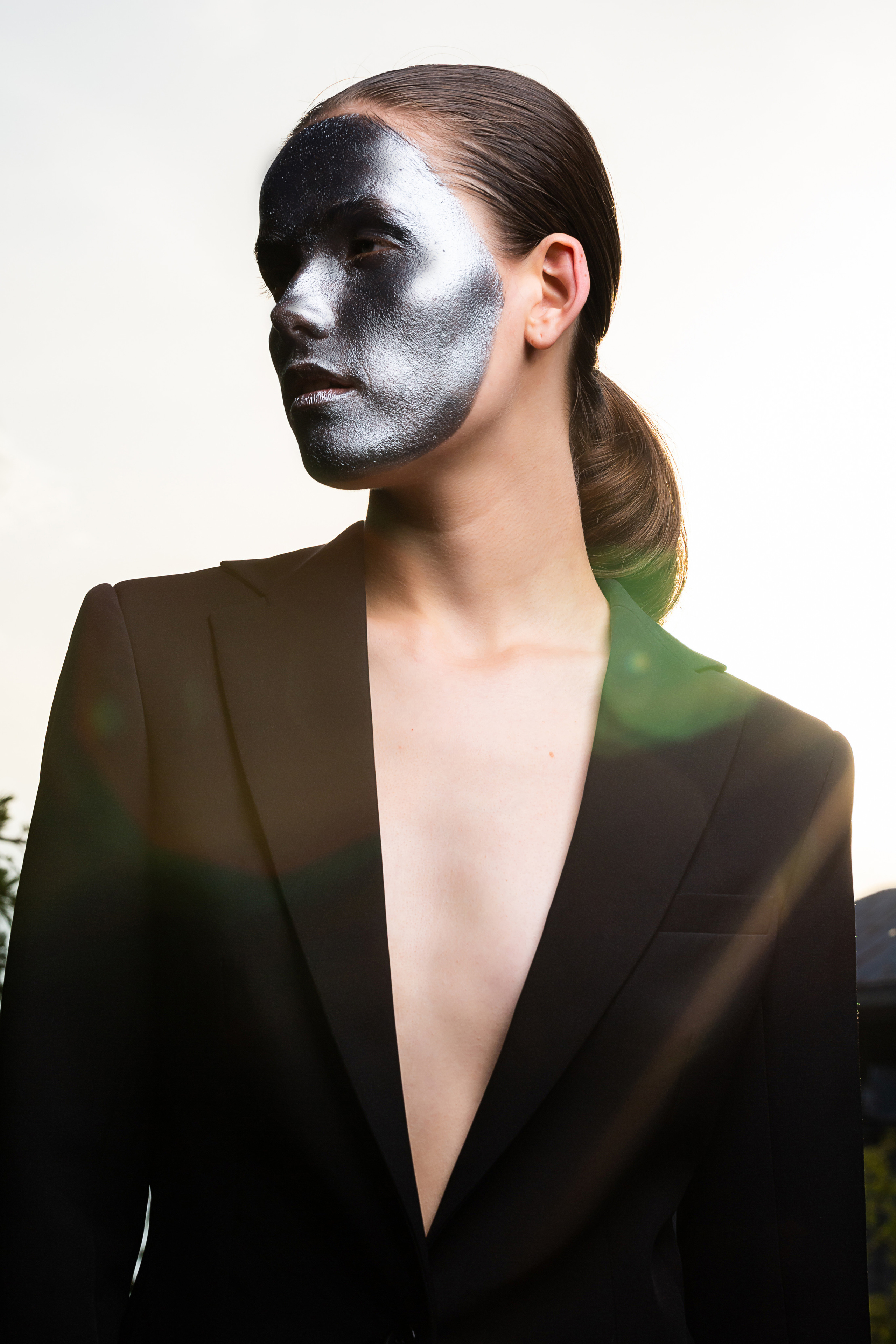 Творчество и публикации. Фотограф и фототренер Москва и Питер