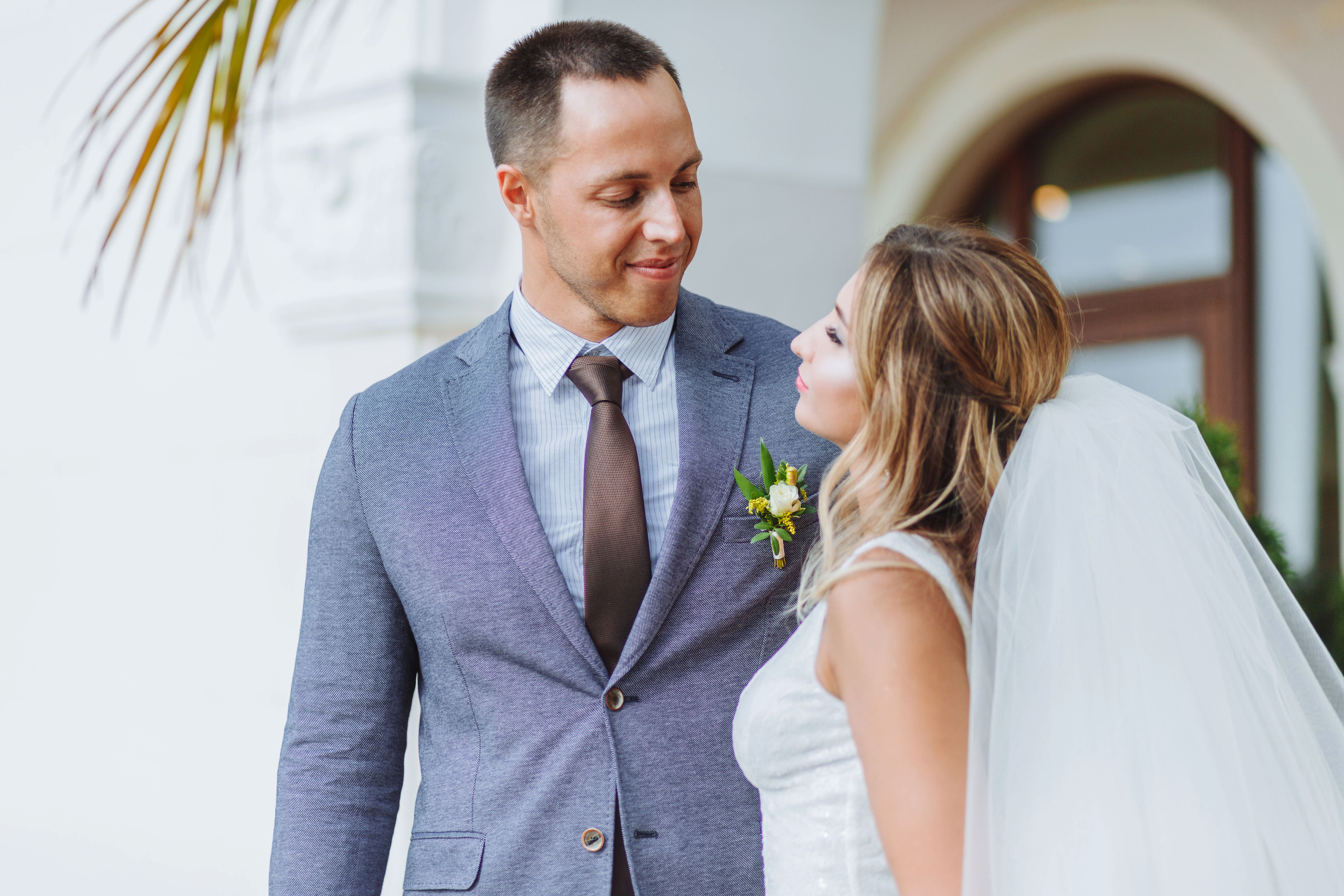 Свадьбы и семейные. Фотограф и фототренер Москва и Питер