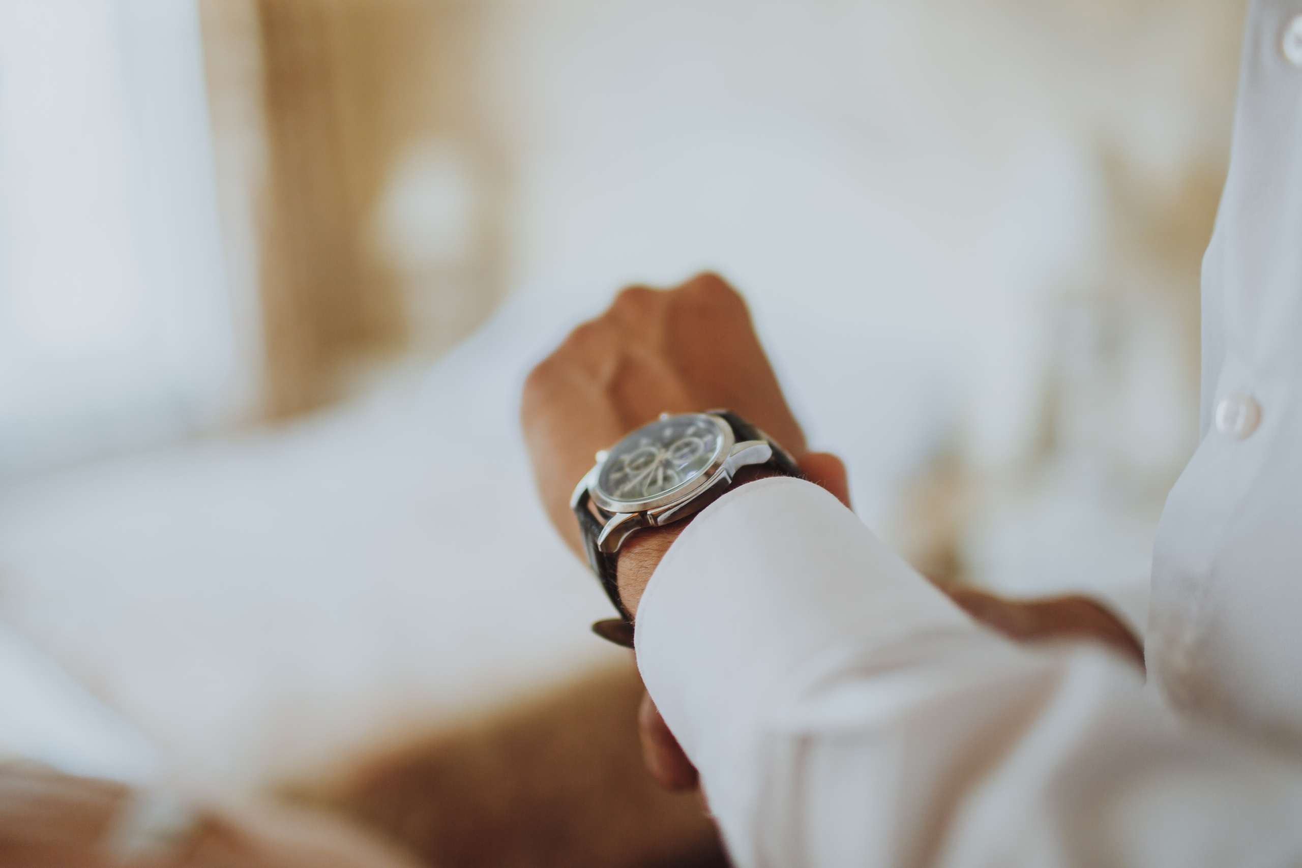 Свадьбы и семейные. Фотограф и фототренер Москва и Питер